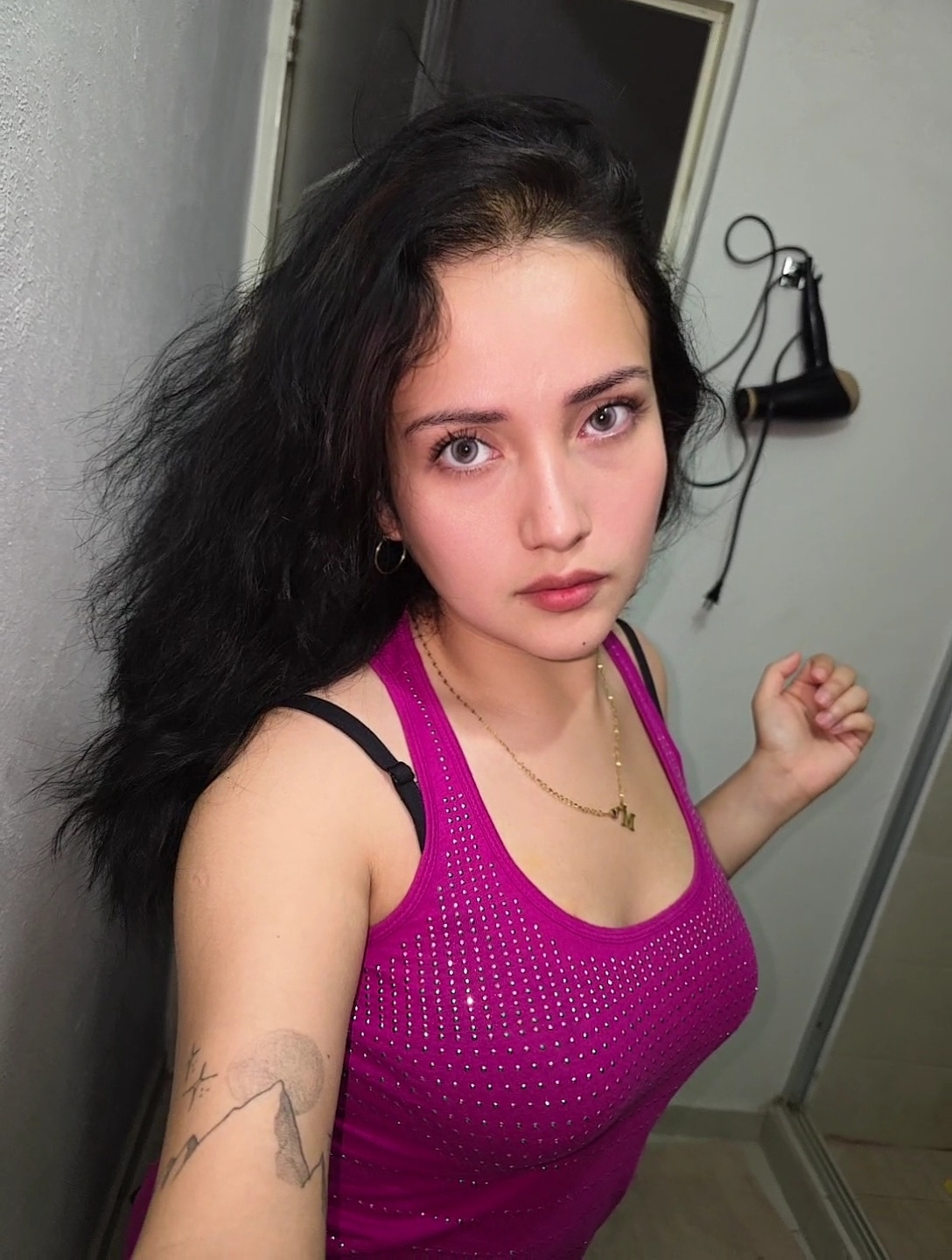 UGC004378