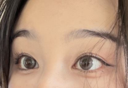 UGC005143