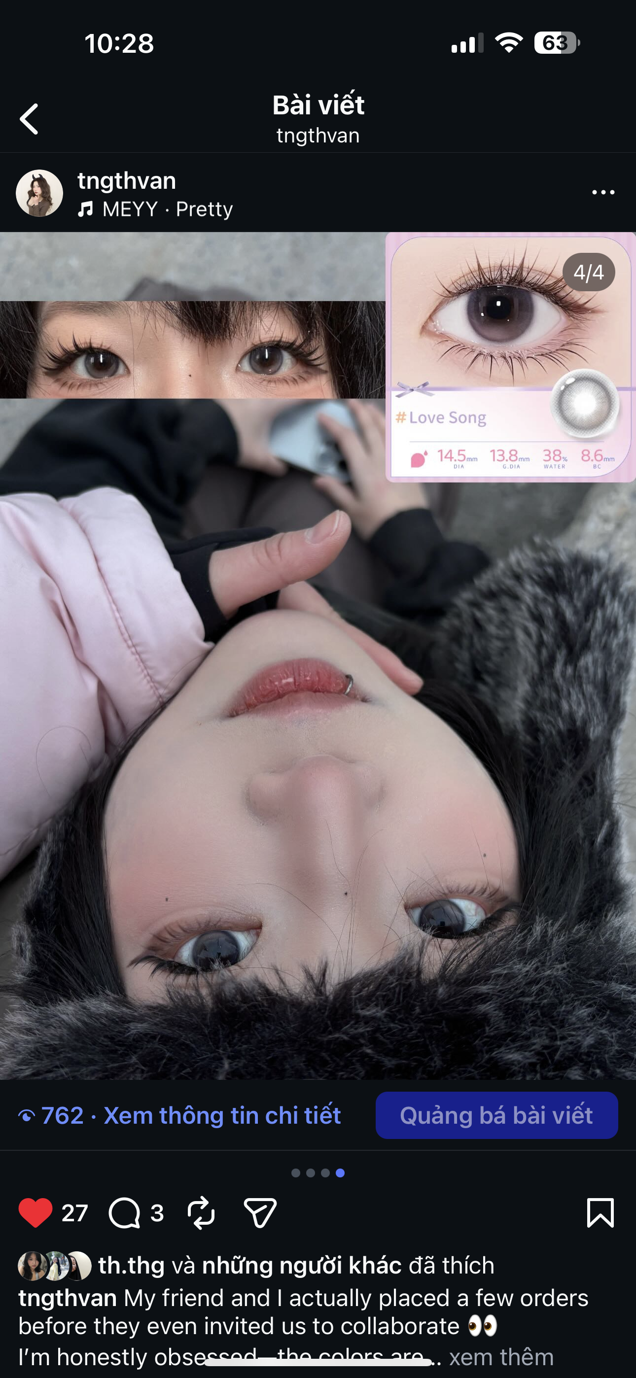 UGC003740