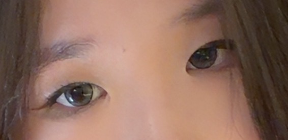 UGC005469