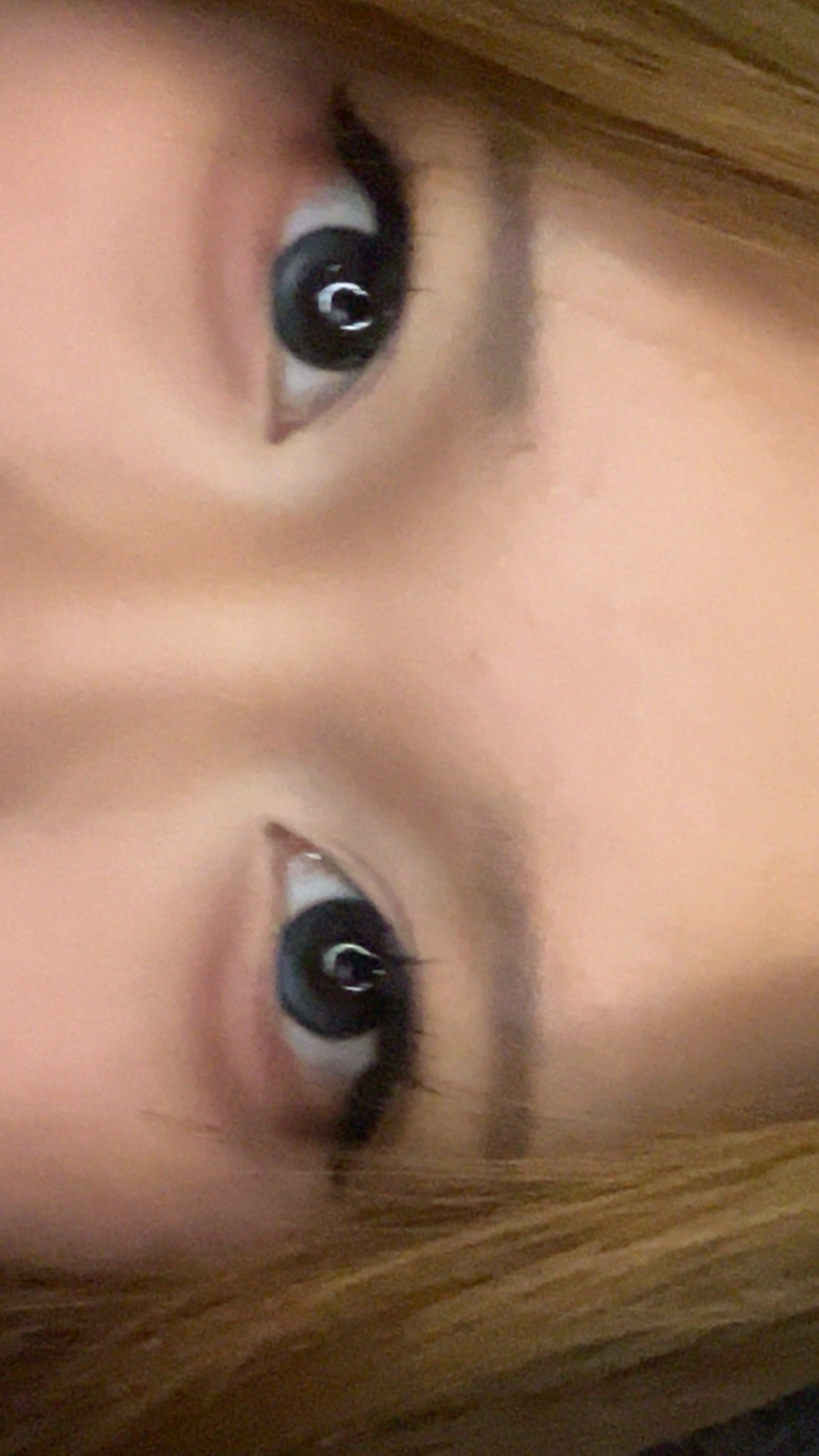 UGC006796