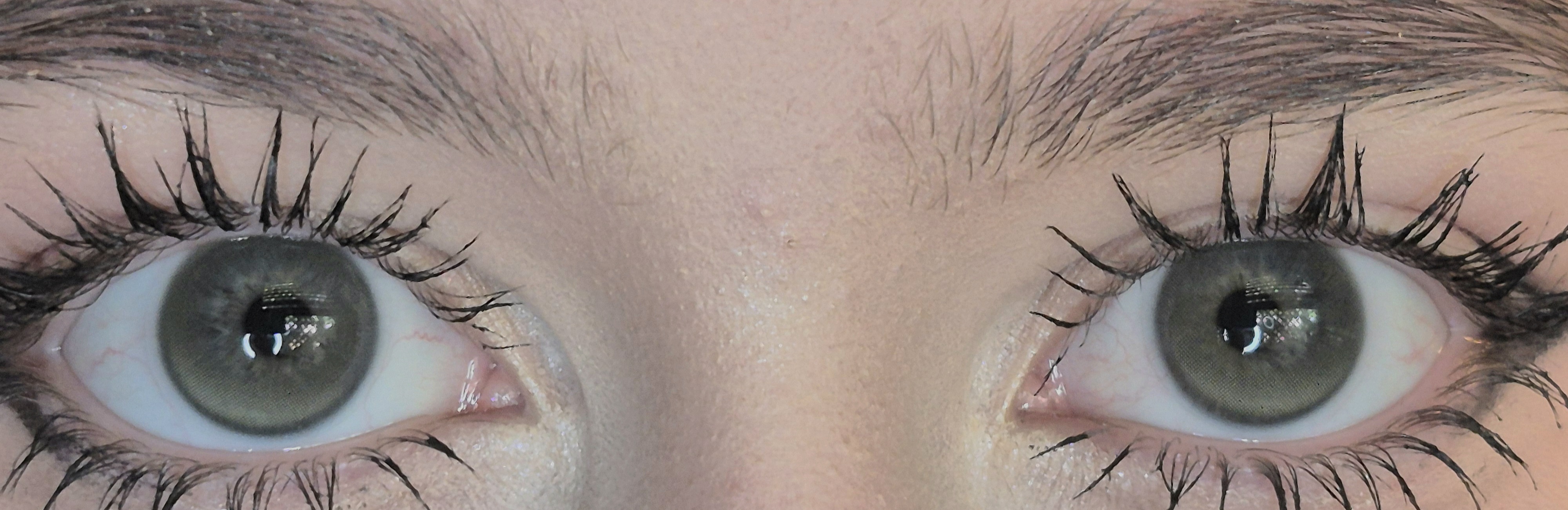 UGC005072