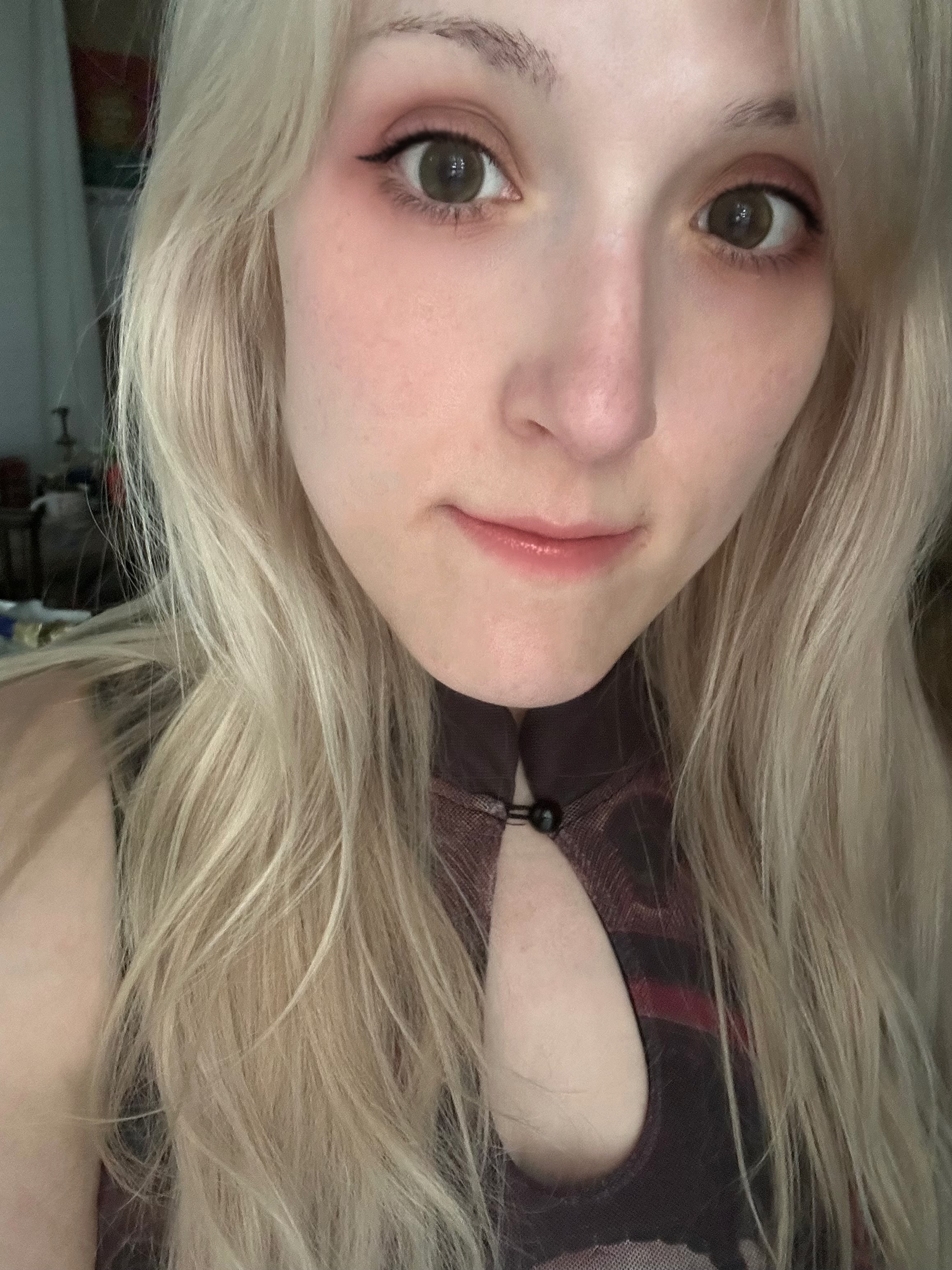 UGC004262