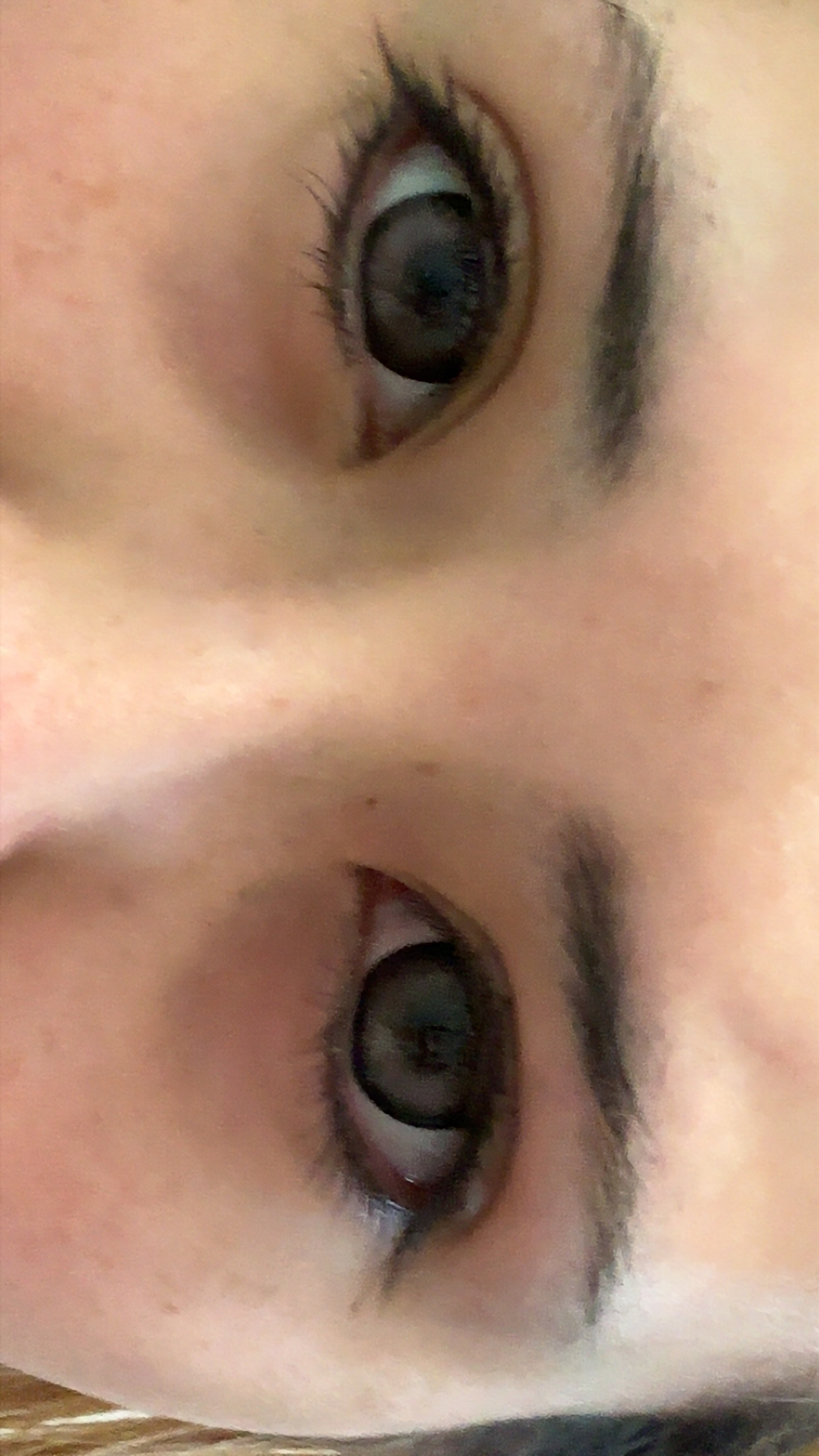 UGC003688