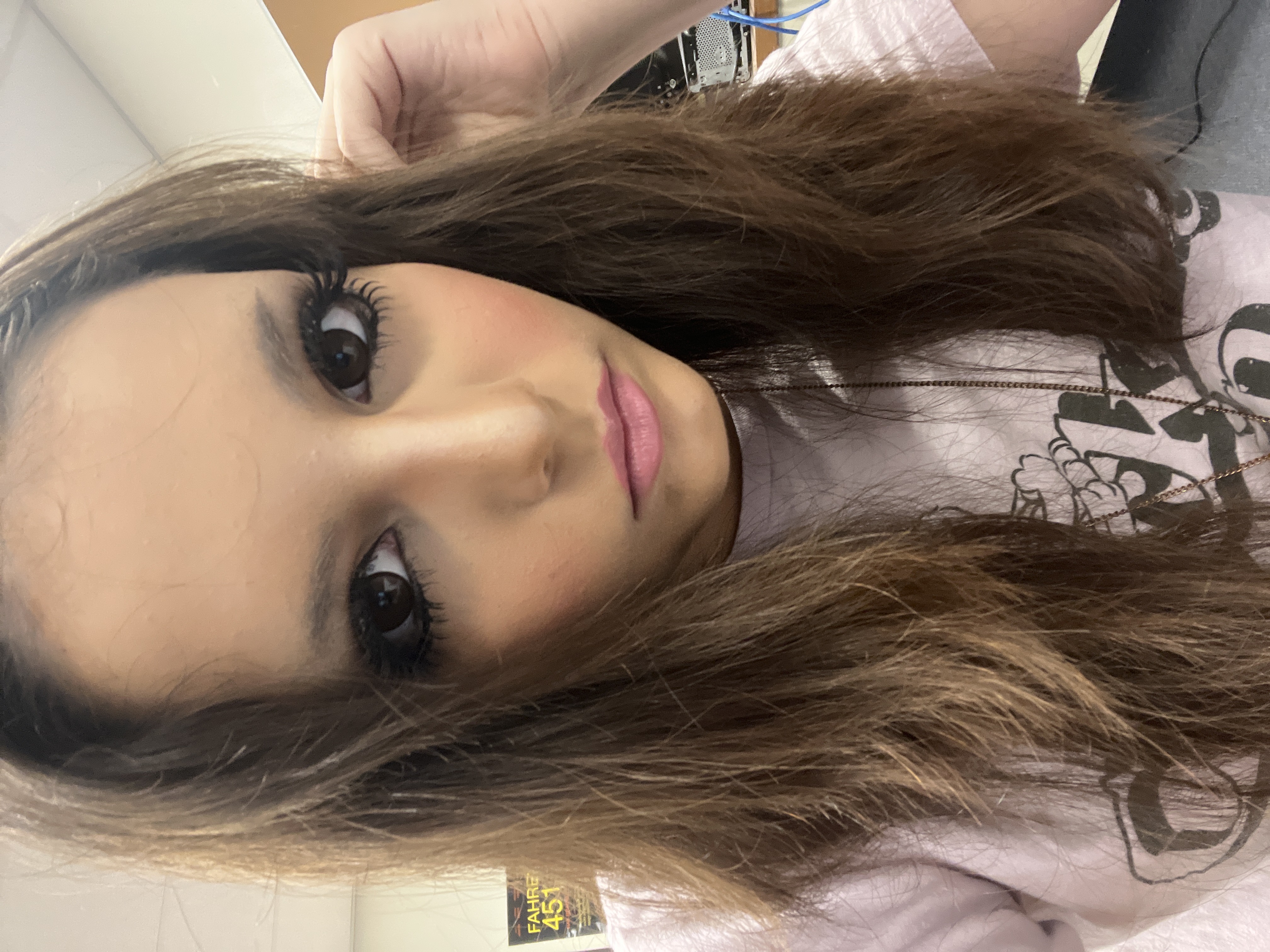 UGC003791