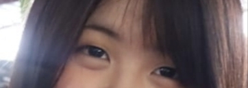 UGC004135