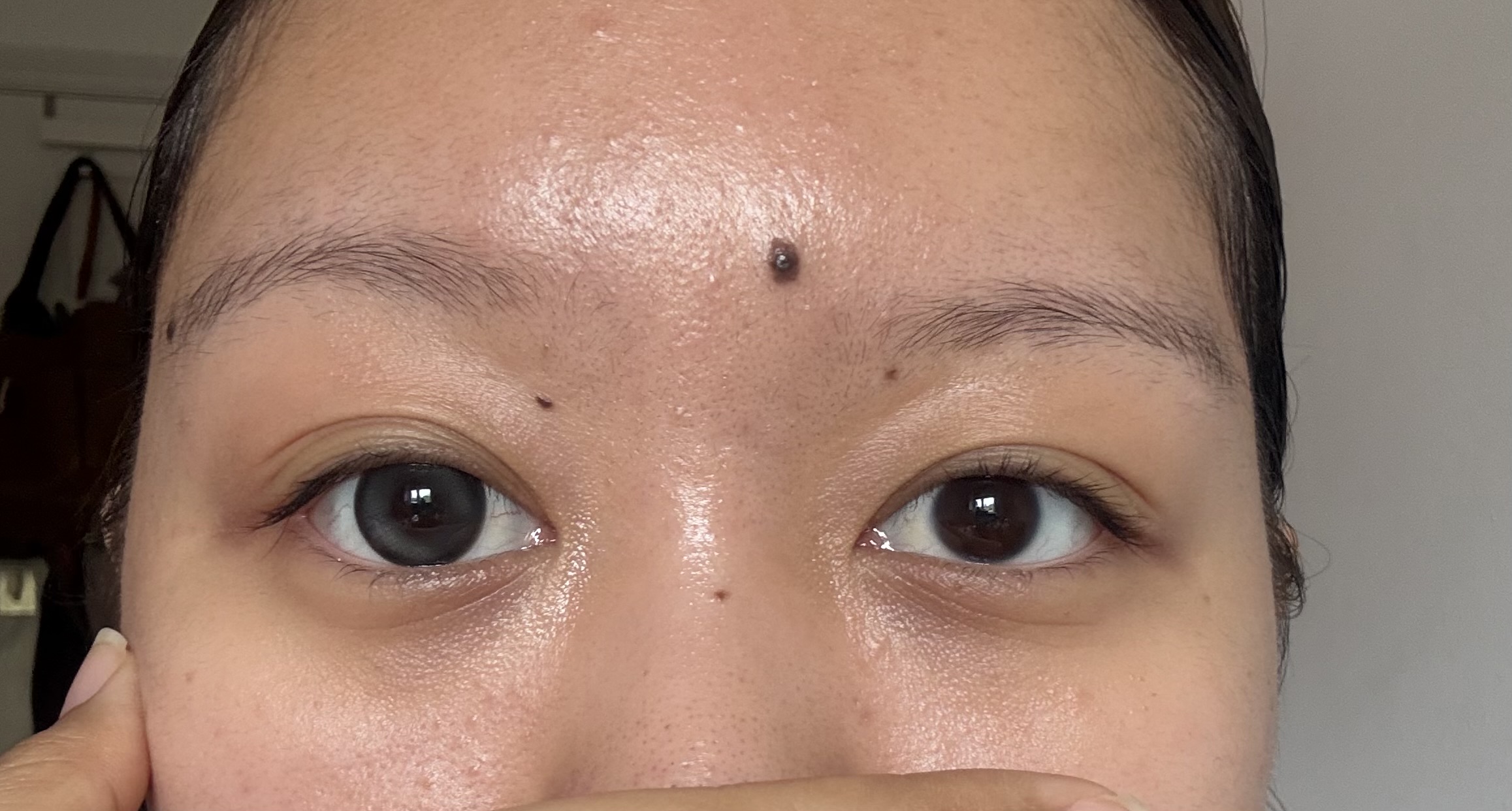 UGC004259