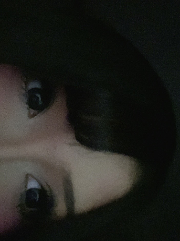 UGC005642