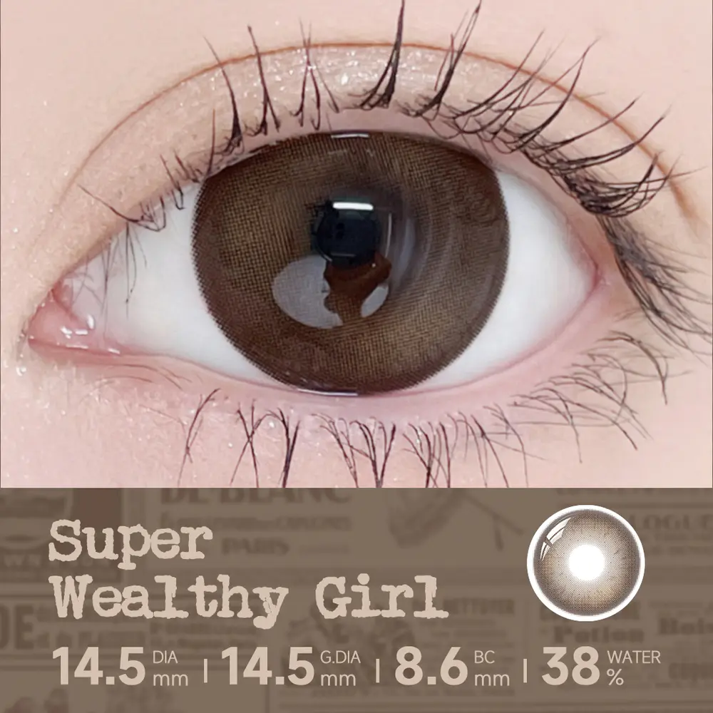 UGC004806