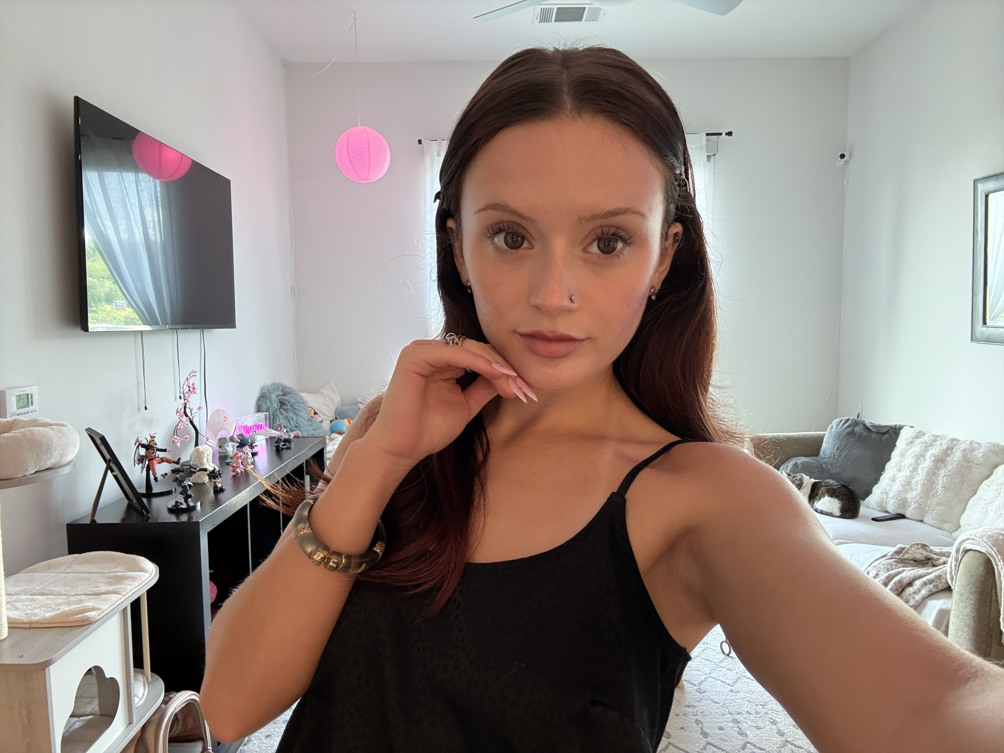 UGC006377