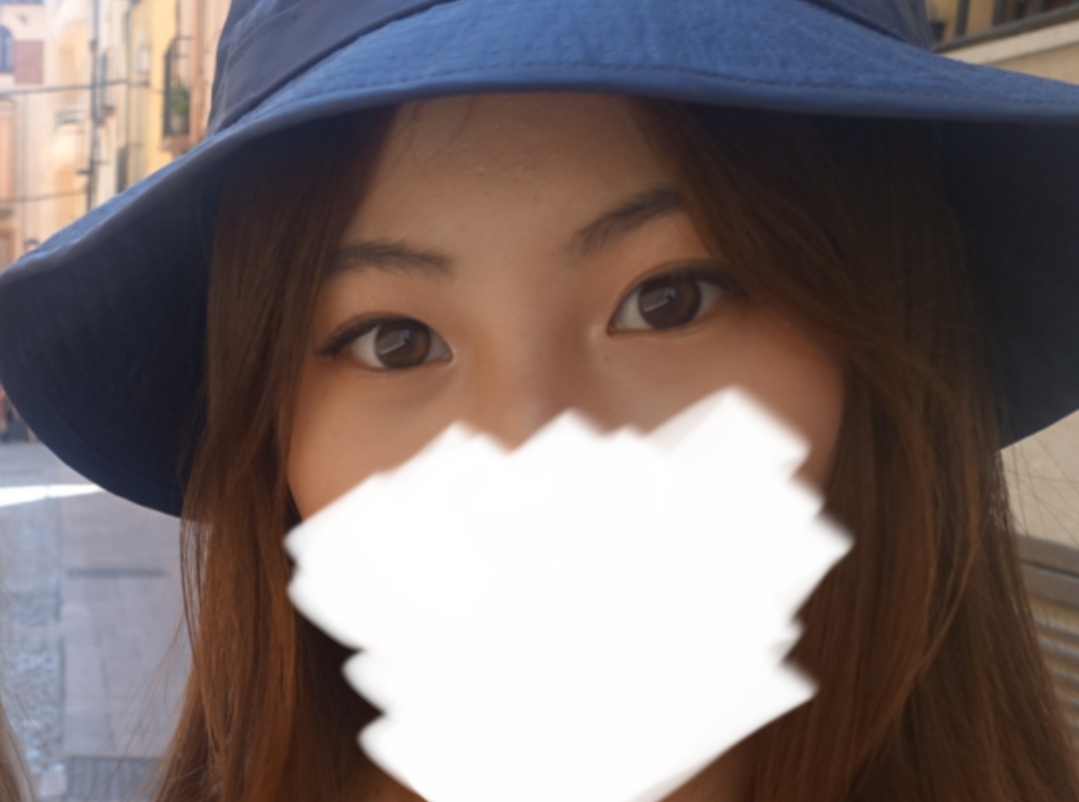 UGC005564