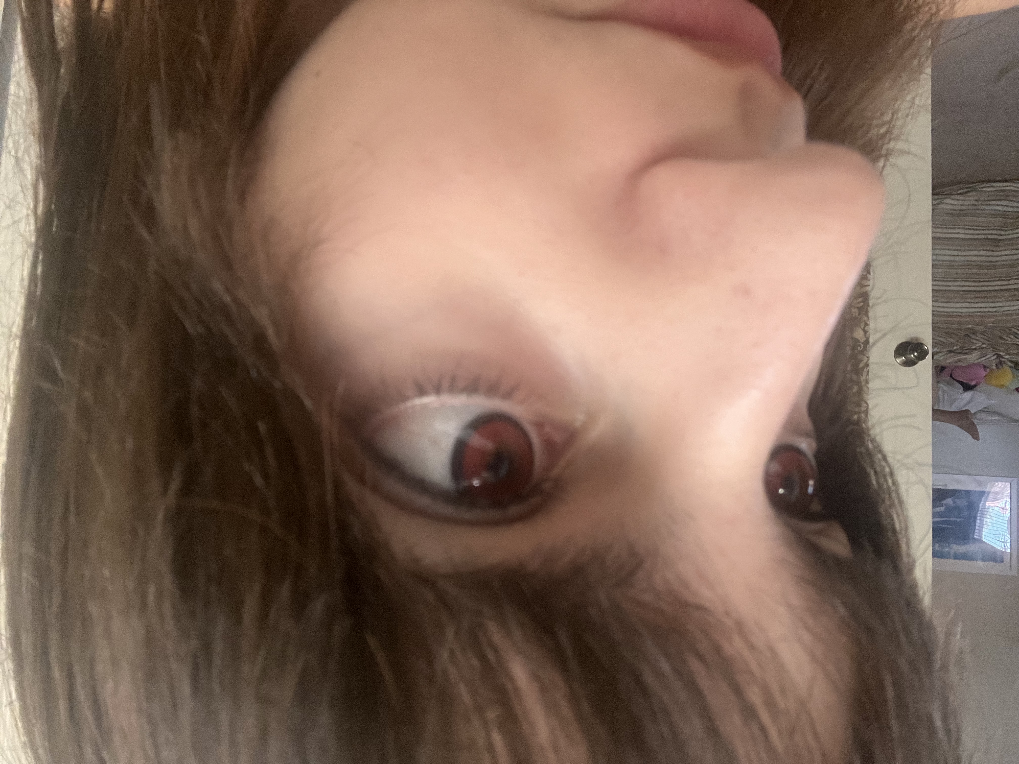 UGC004376