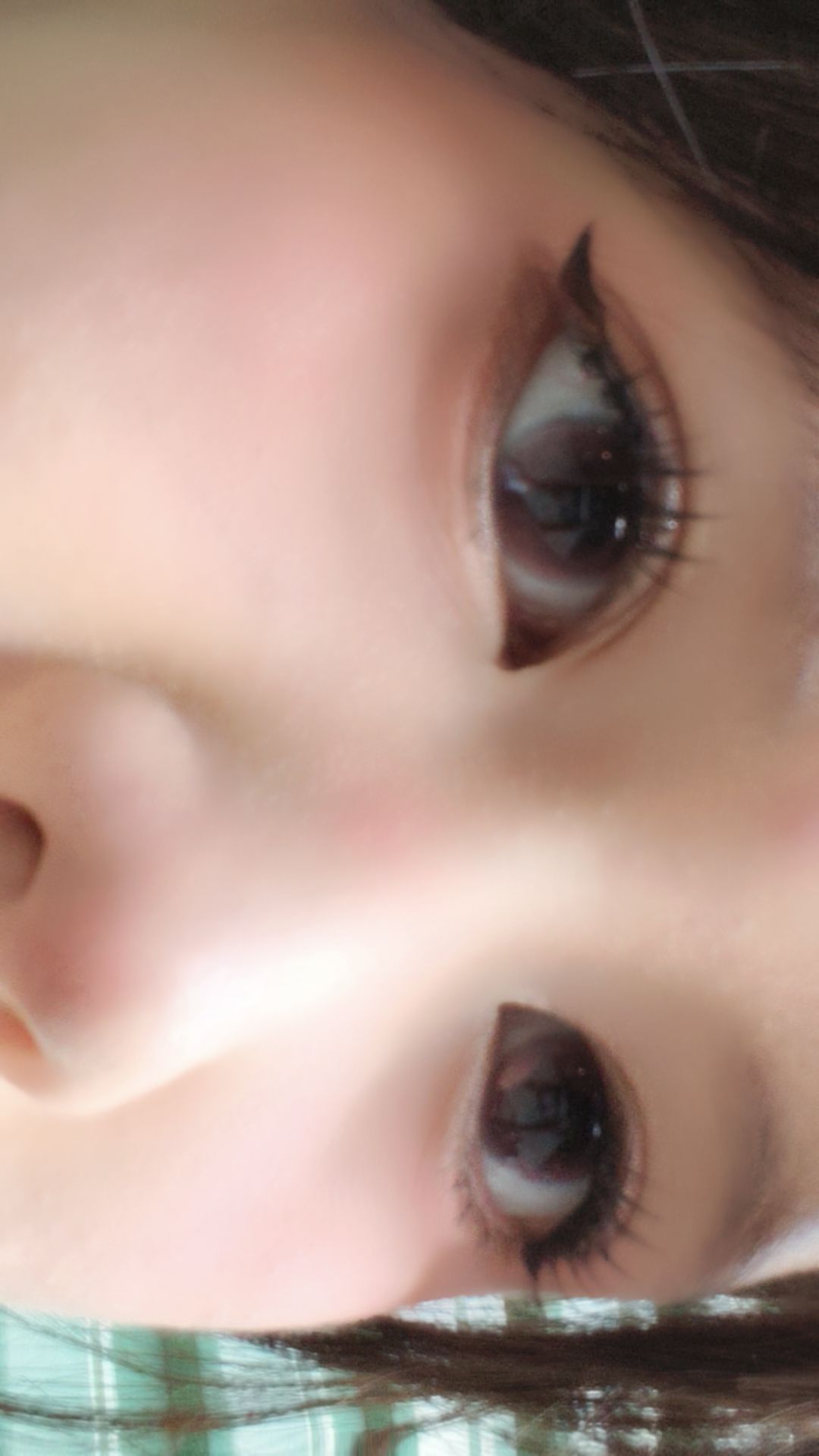 UGC004134