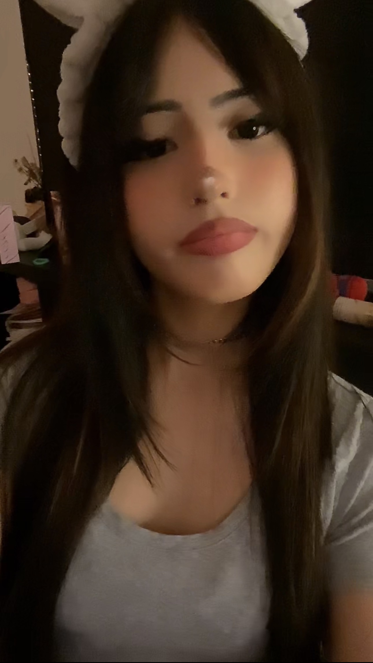 UGC005993