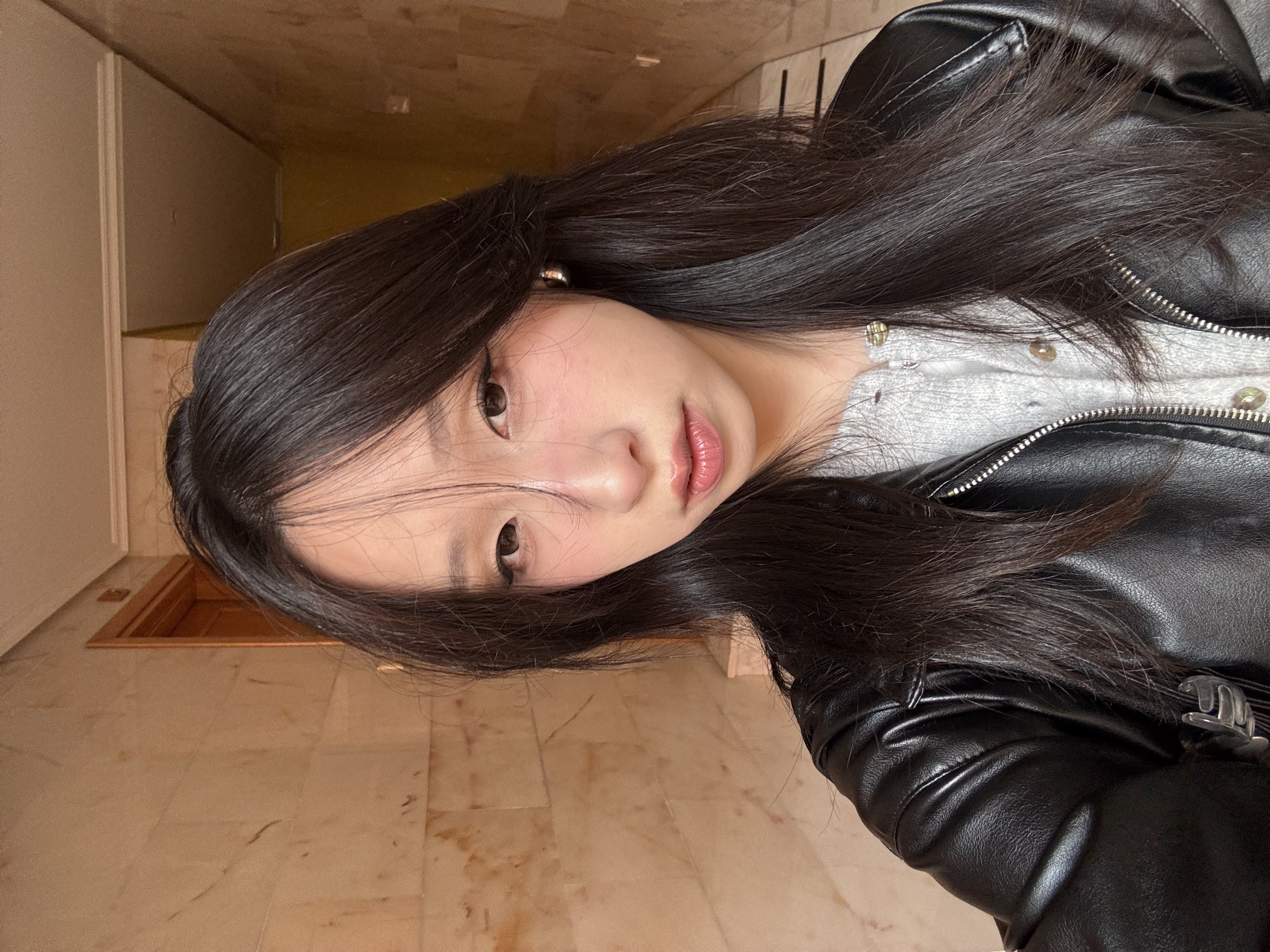 UGC008521