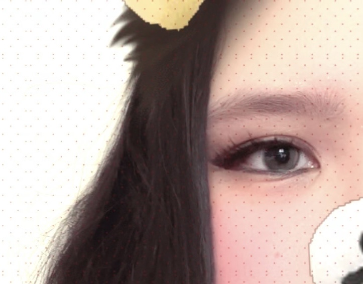 UGC005735