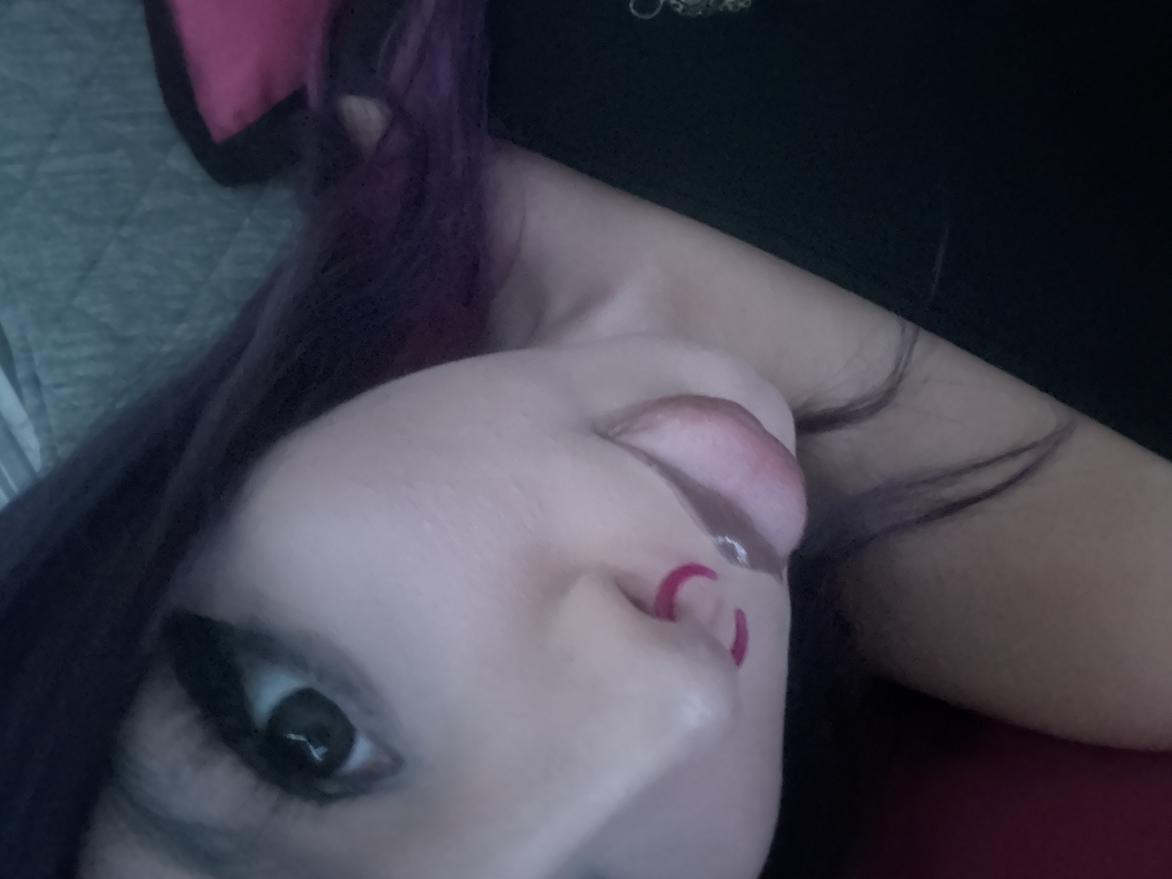 UGC005727