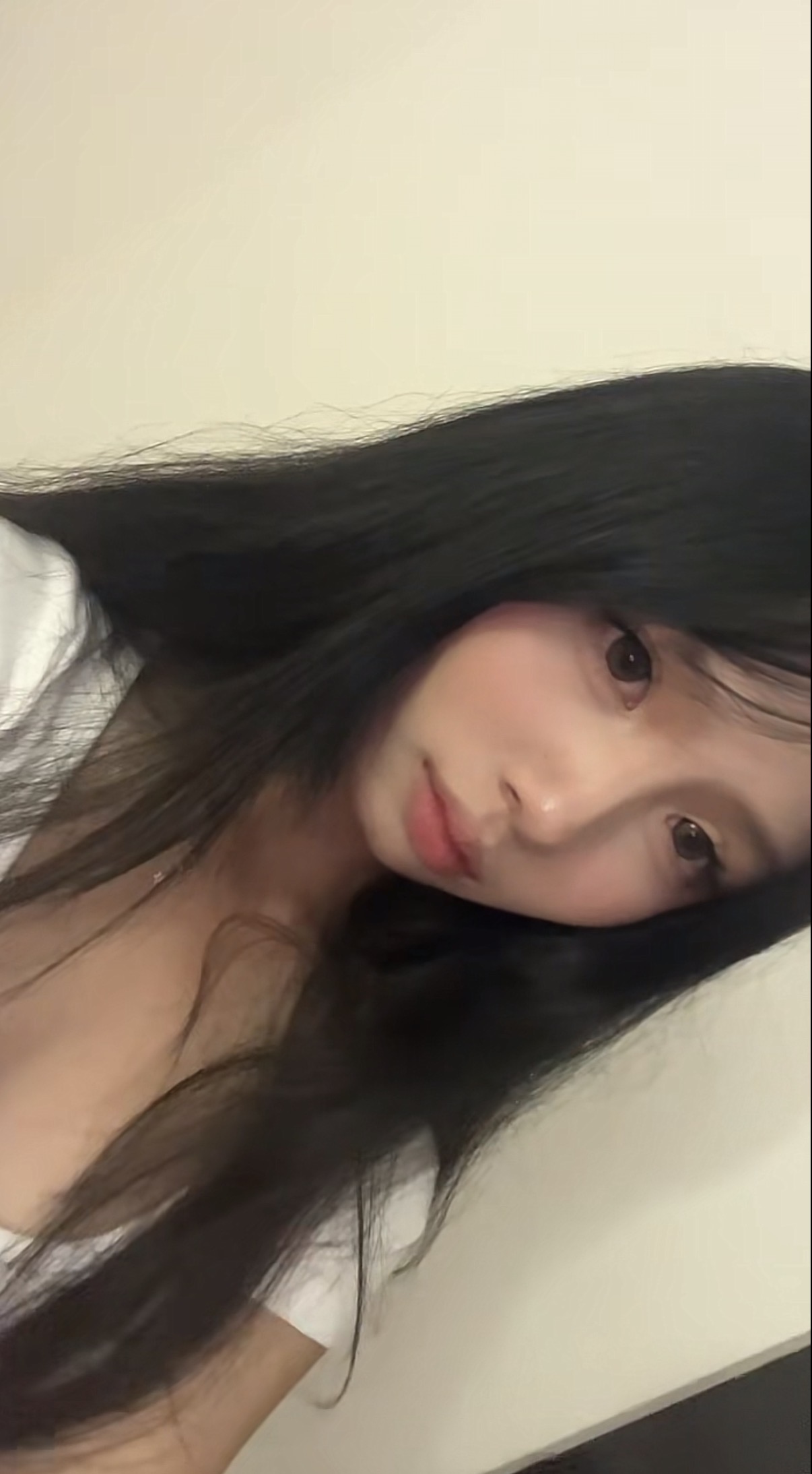 UGC003619