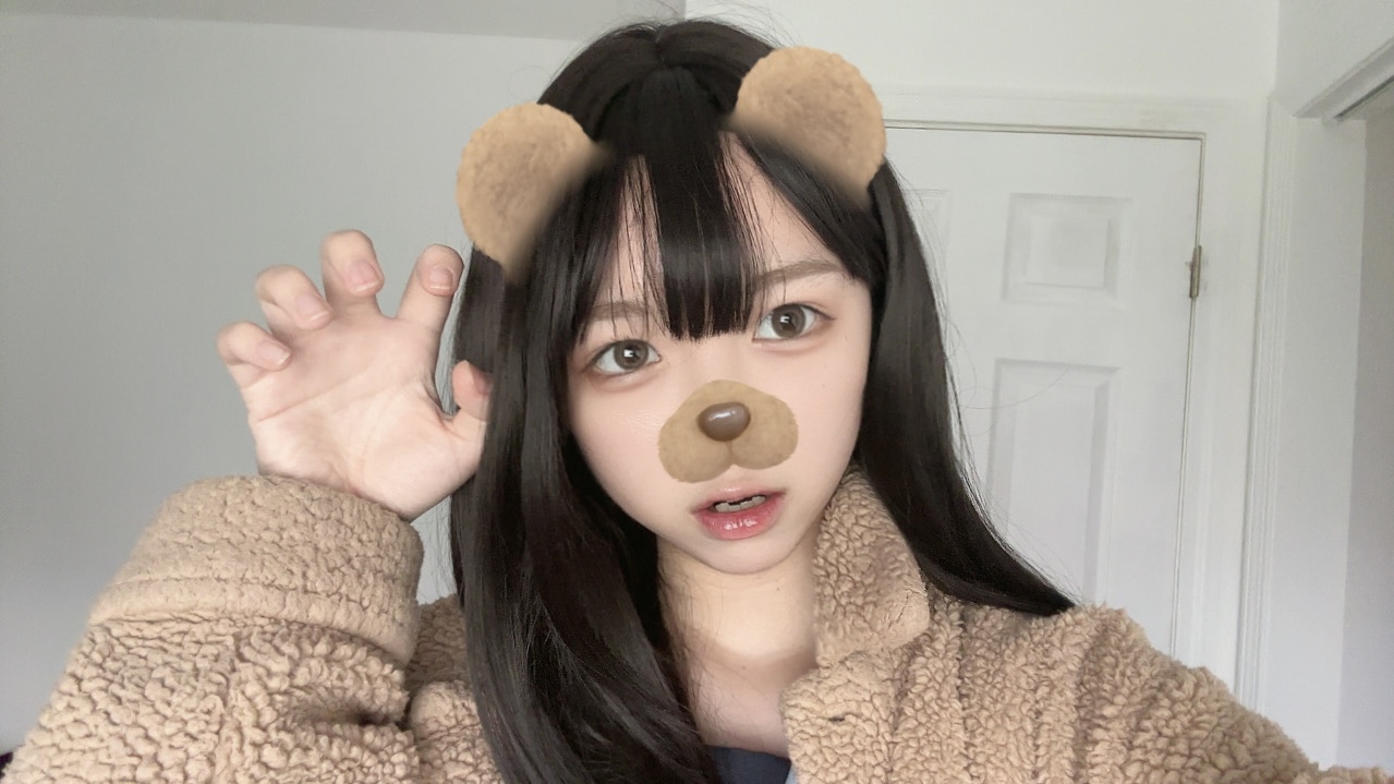 UGC004384