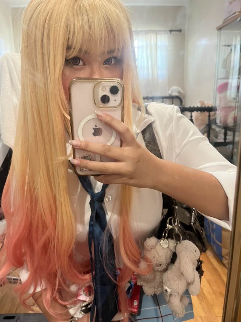 UGC005236