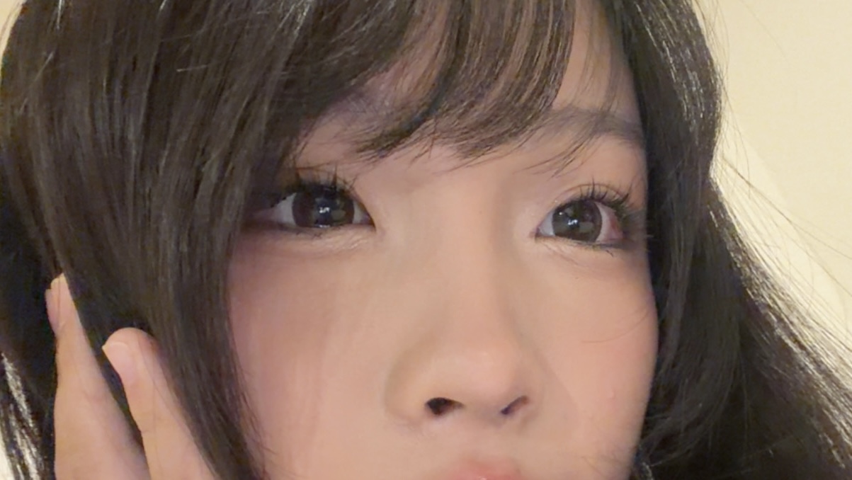 UGC005547