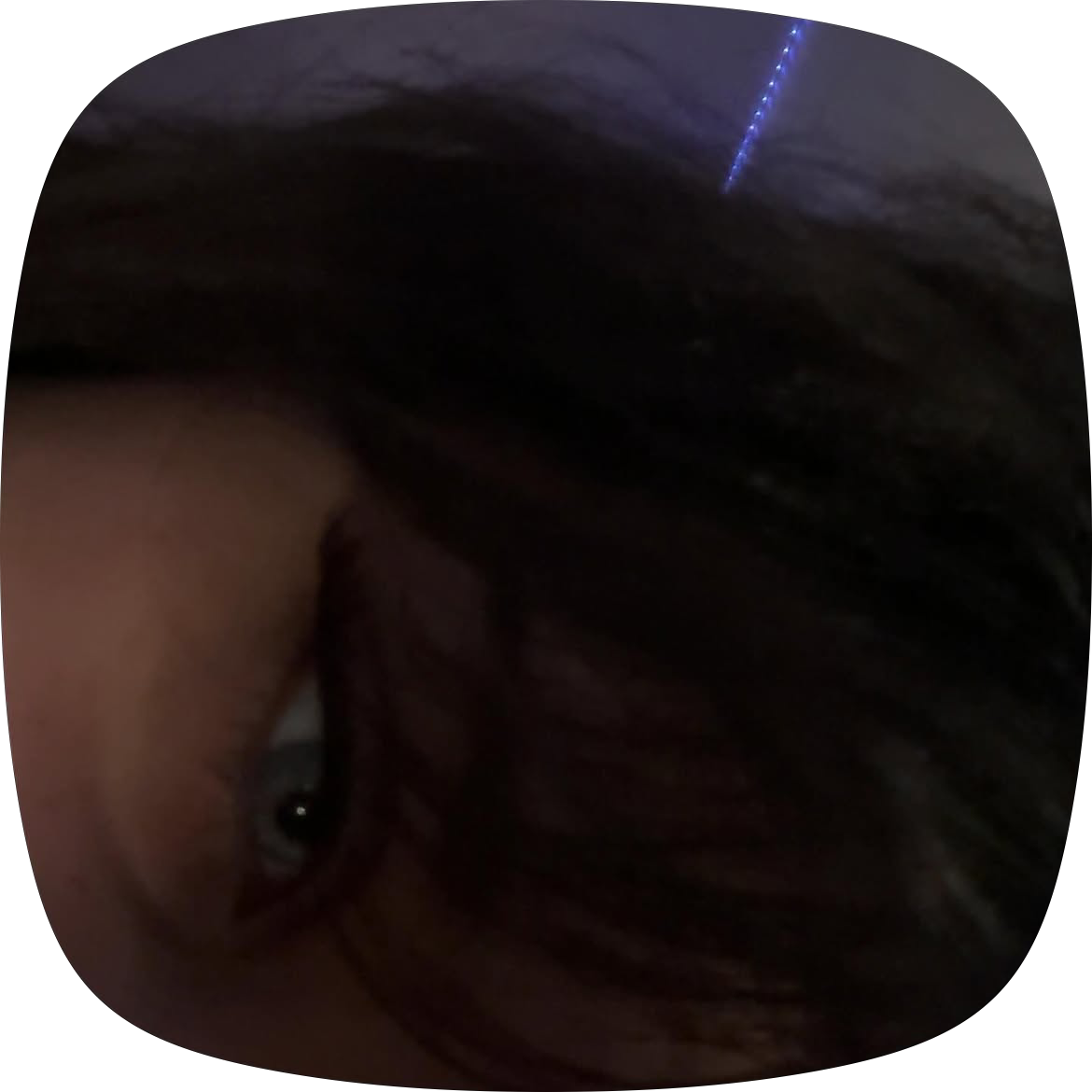 UGC004710