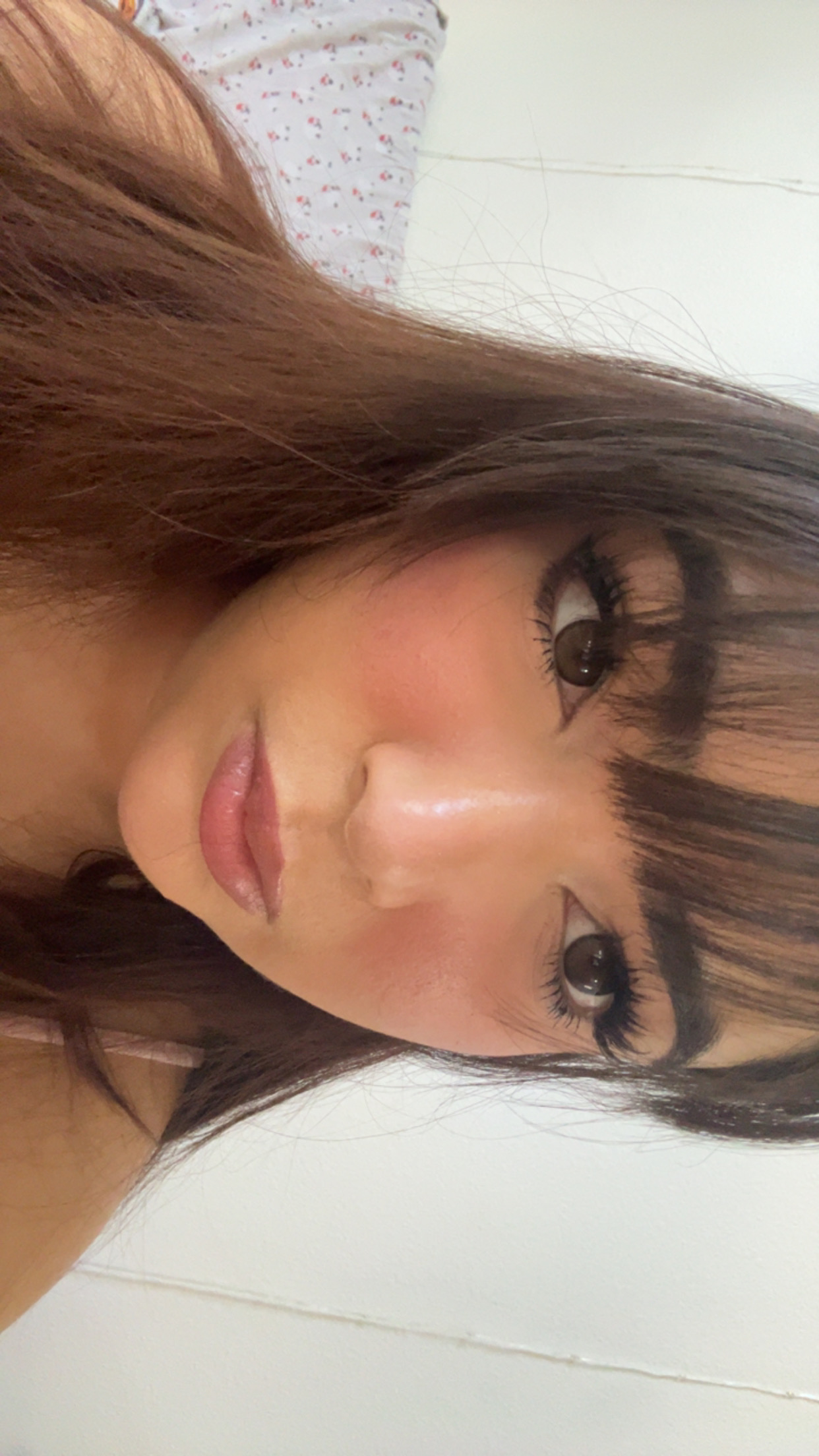 UGC006296