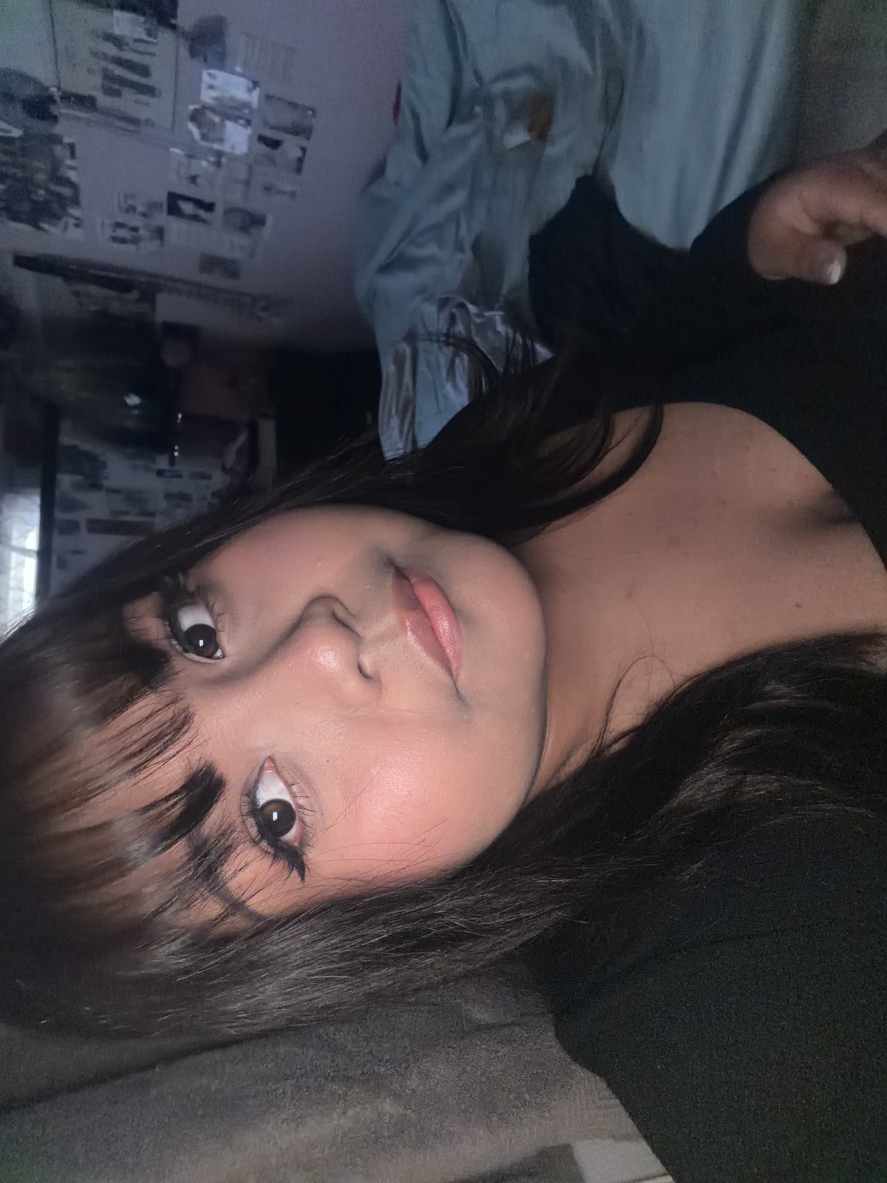 UGC004484
