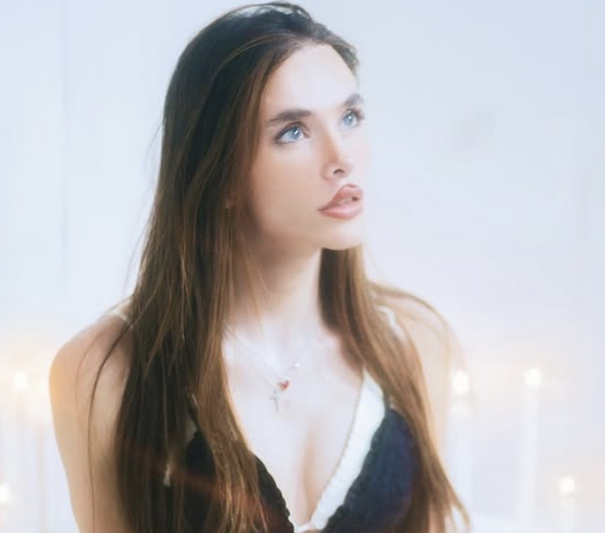 UGC004232