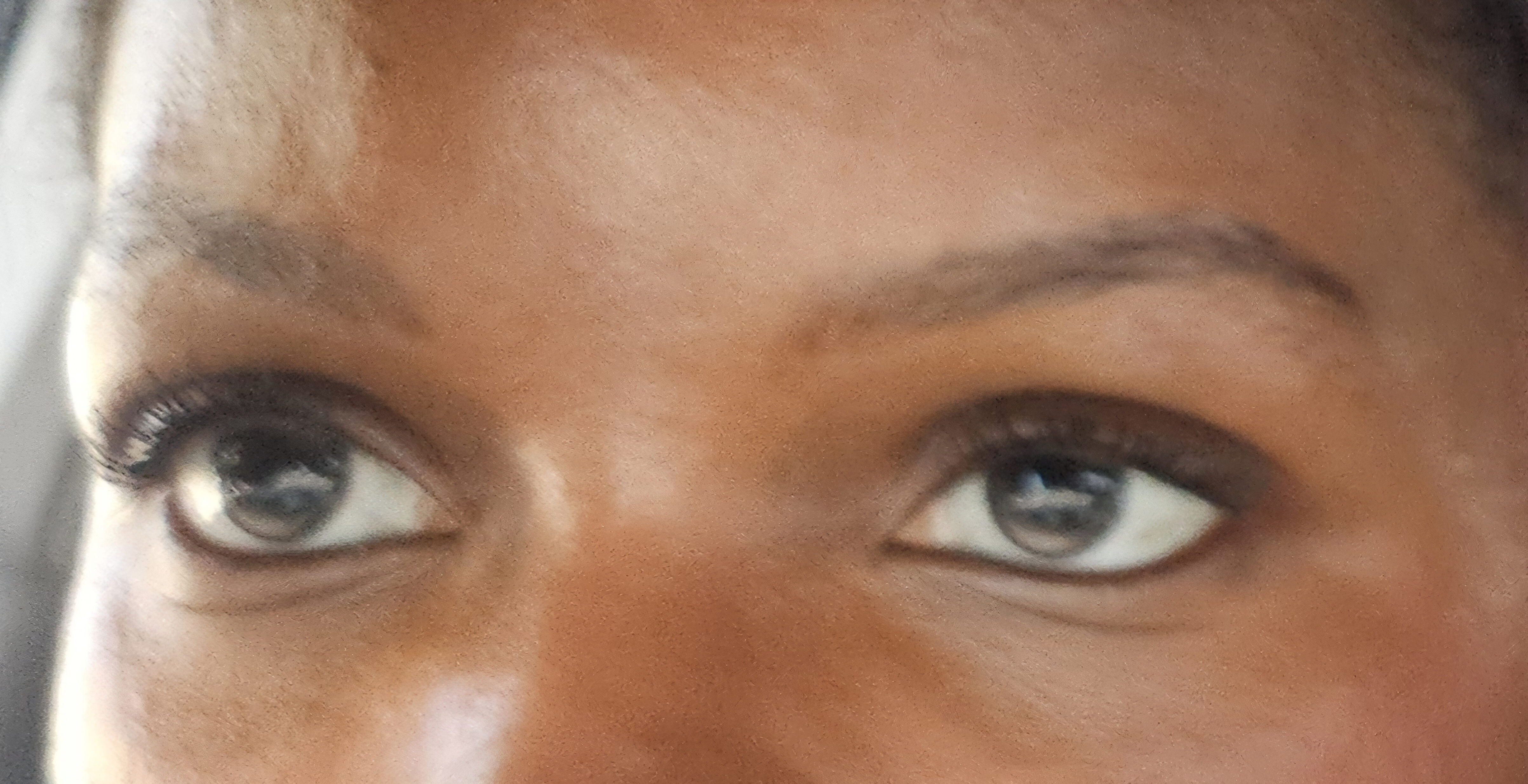 UGC006650