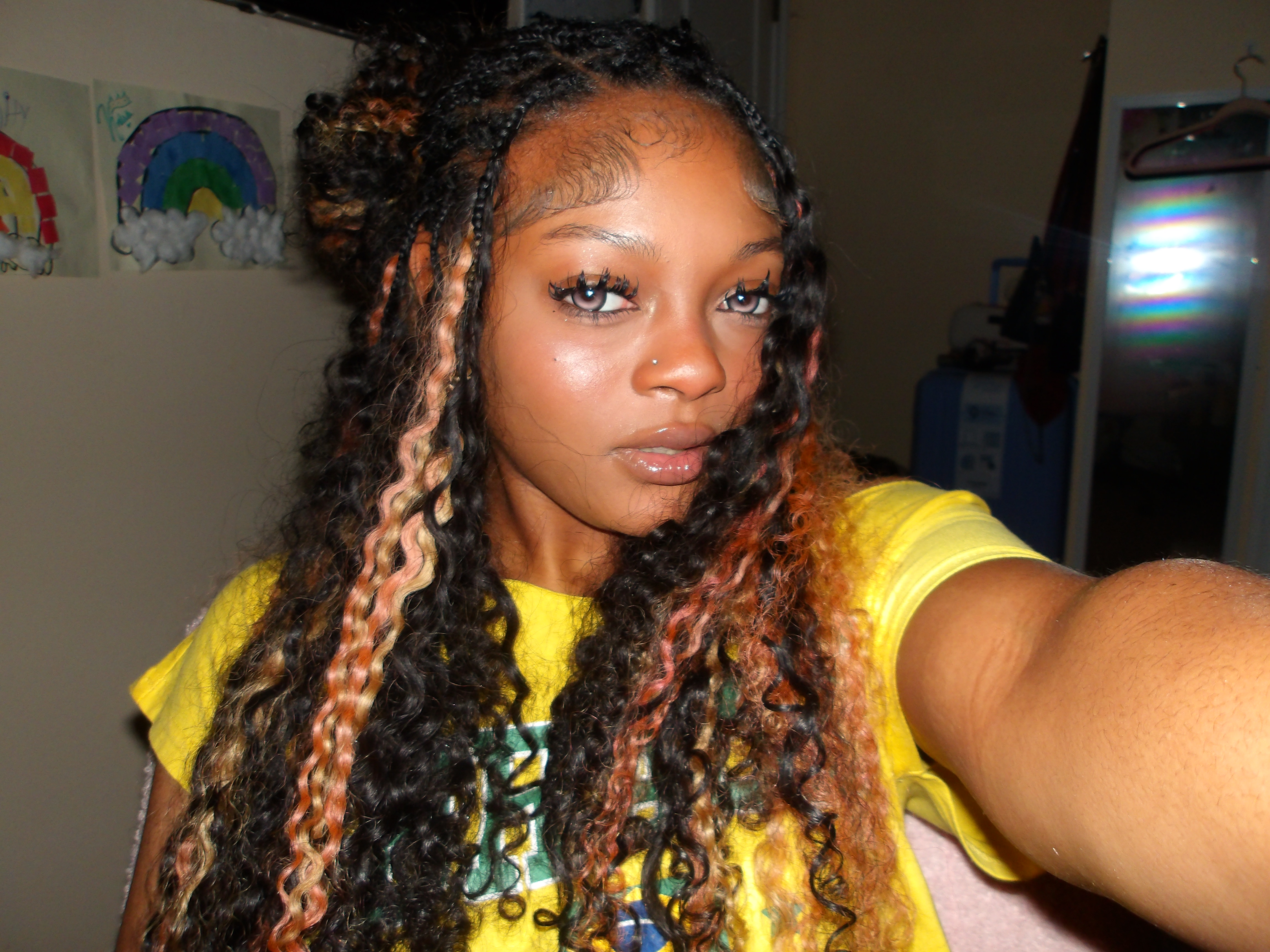 UGC006336