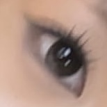 UGC003374