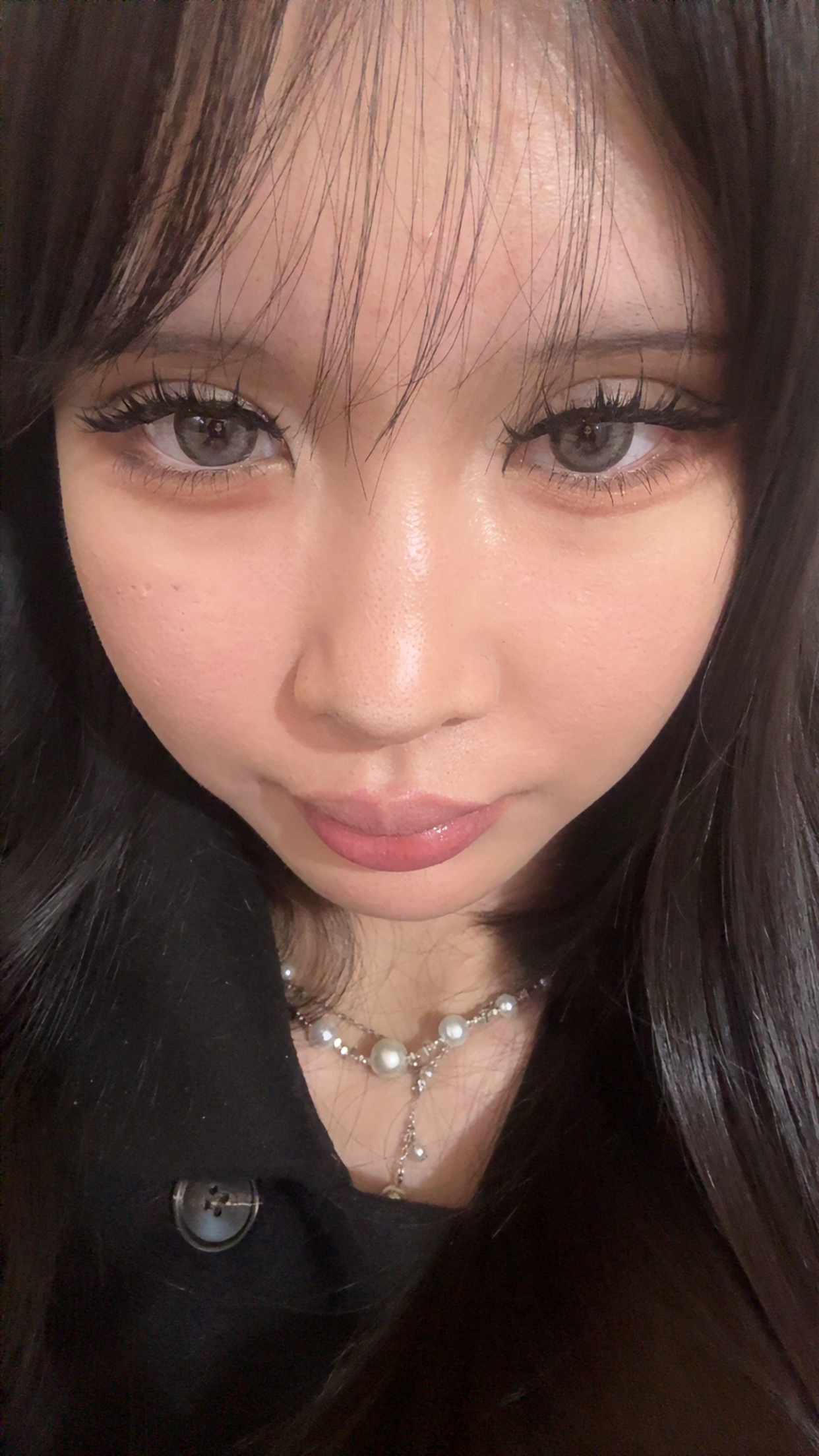 UGC004099