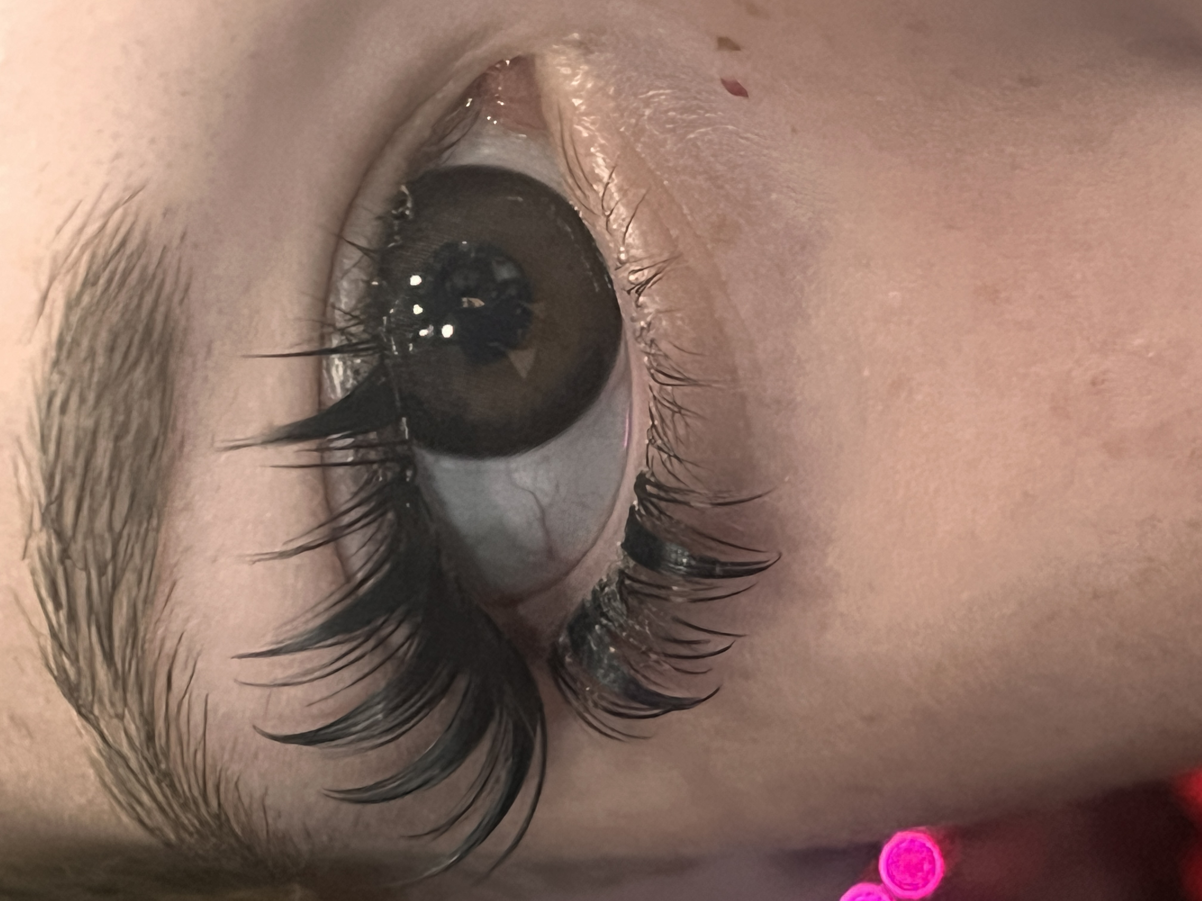 UGC007394