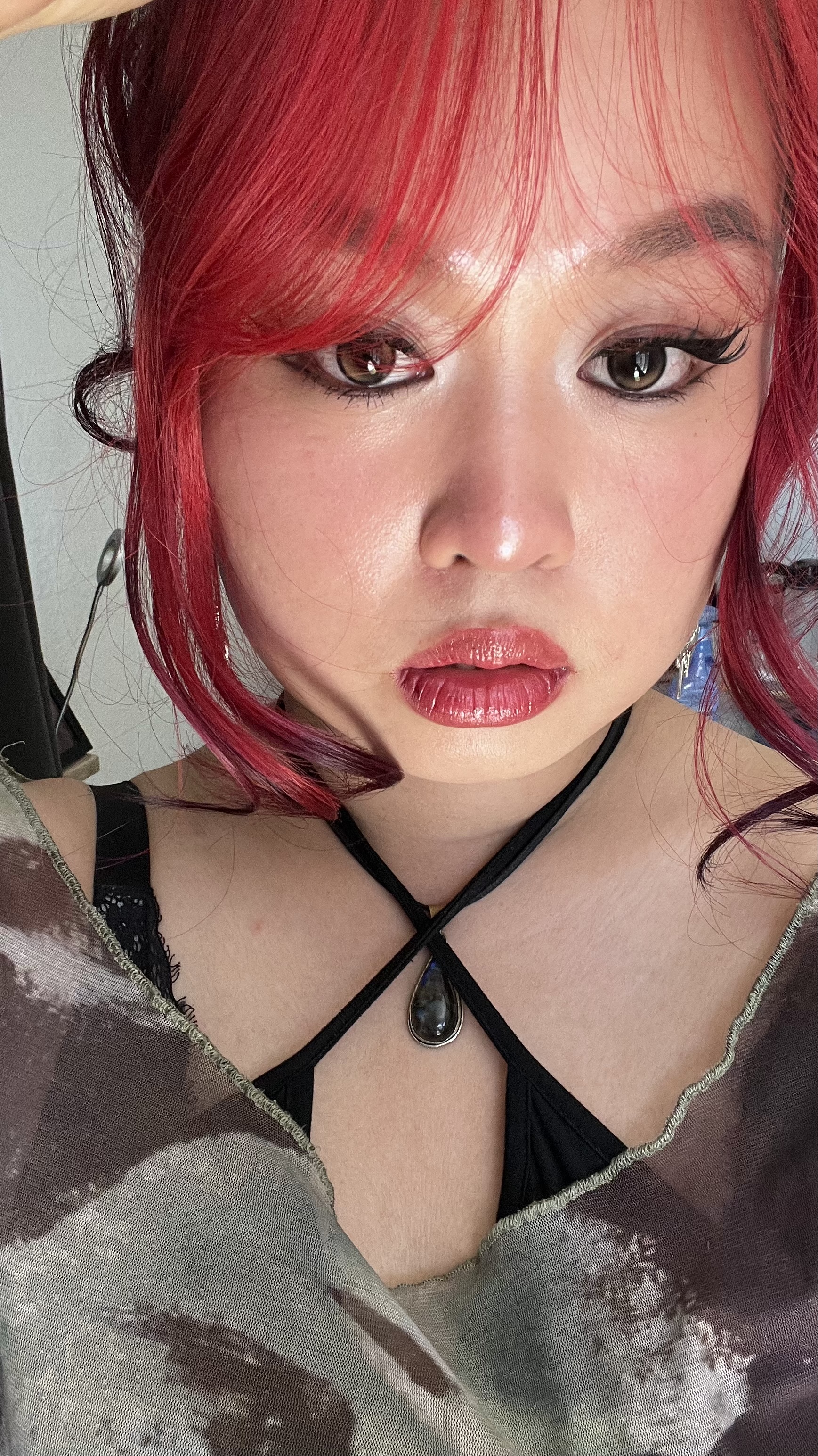 UGC005398