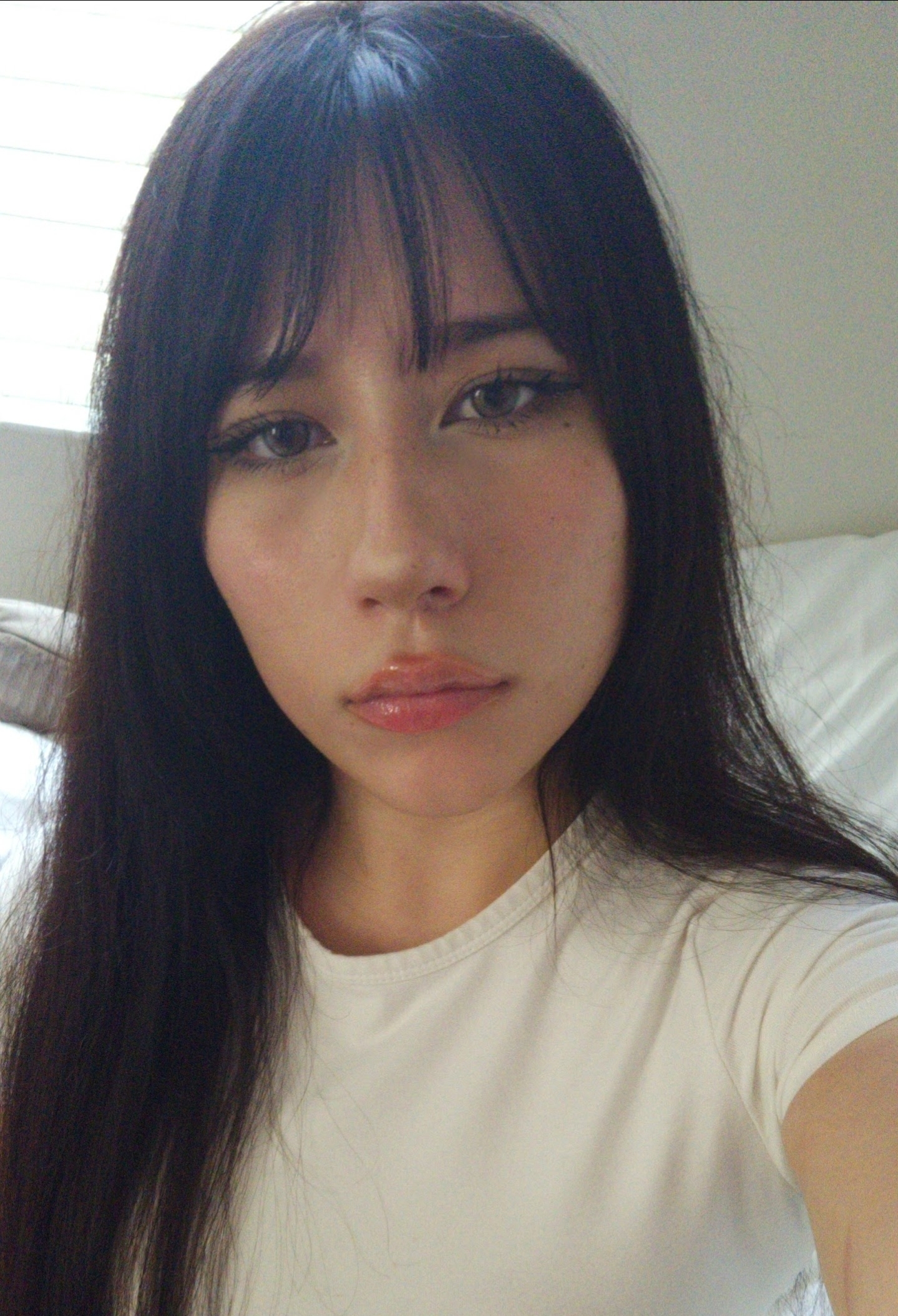 UGC004680