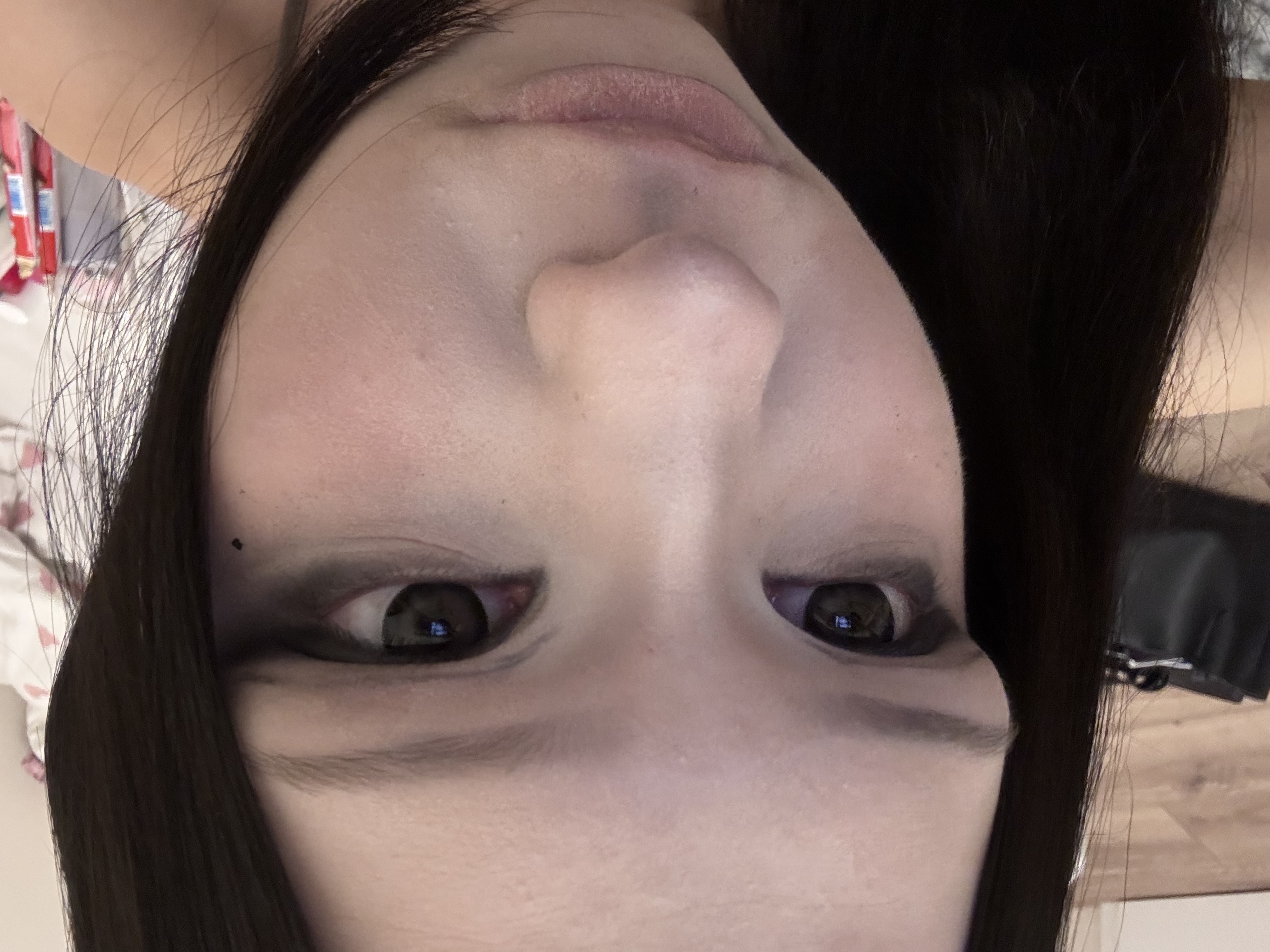 UGC008313