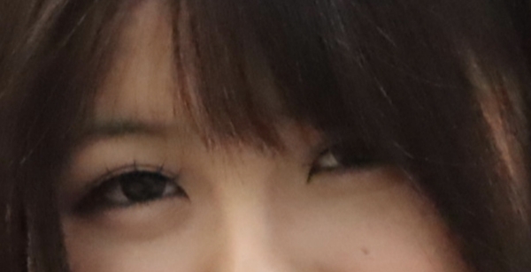 UGC004135