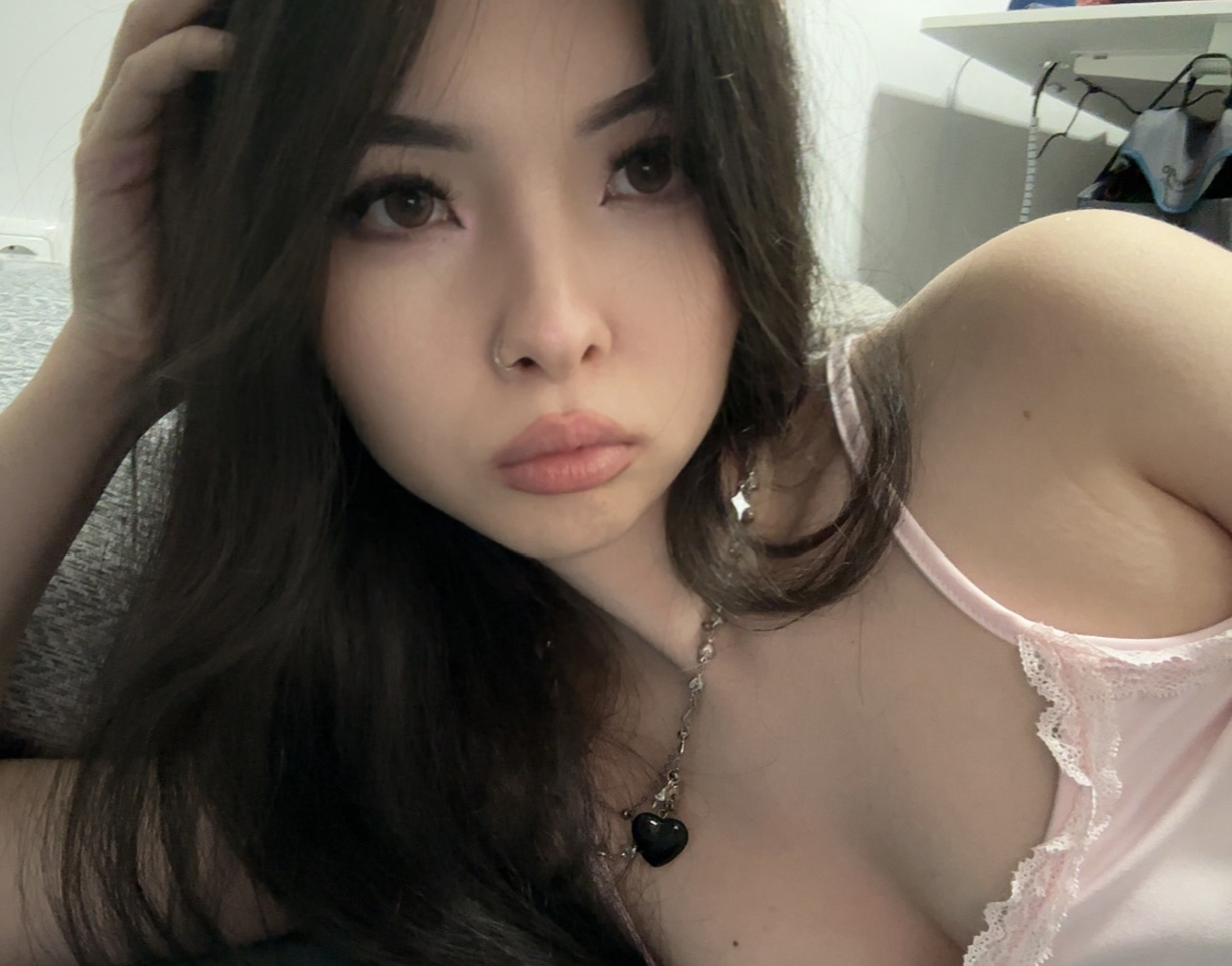 UGC005728