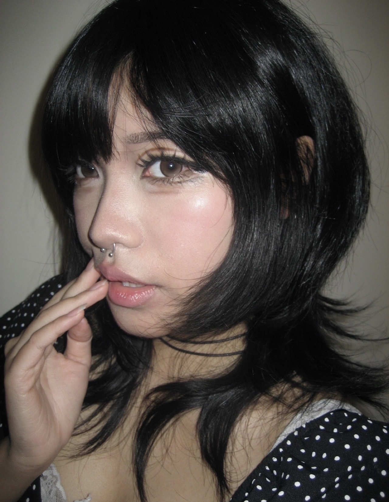 UGC004536