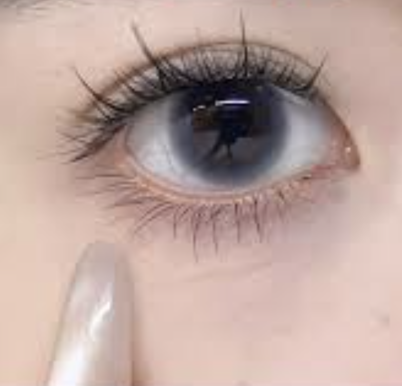 UGC004345