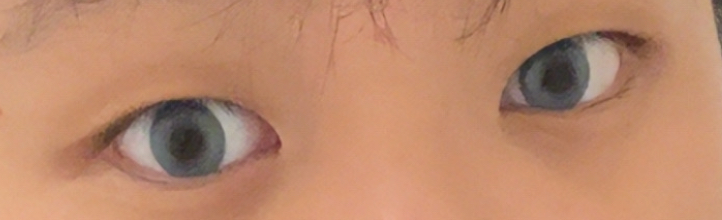 UGC005278