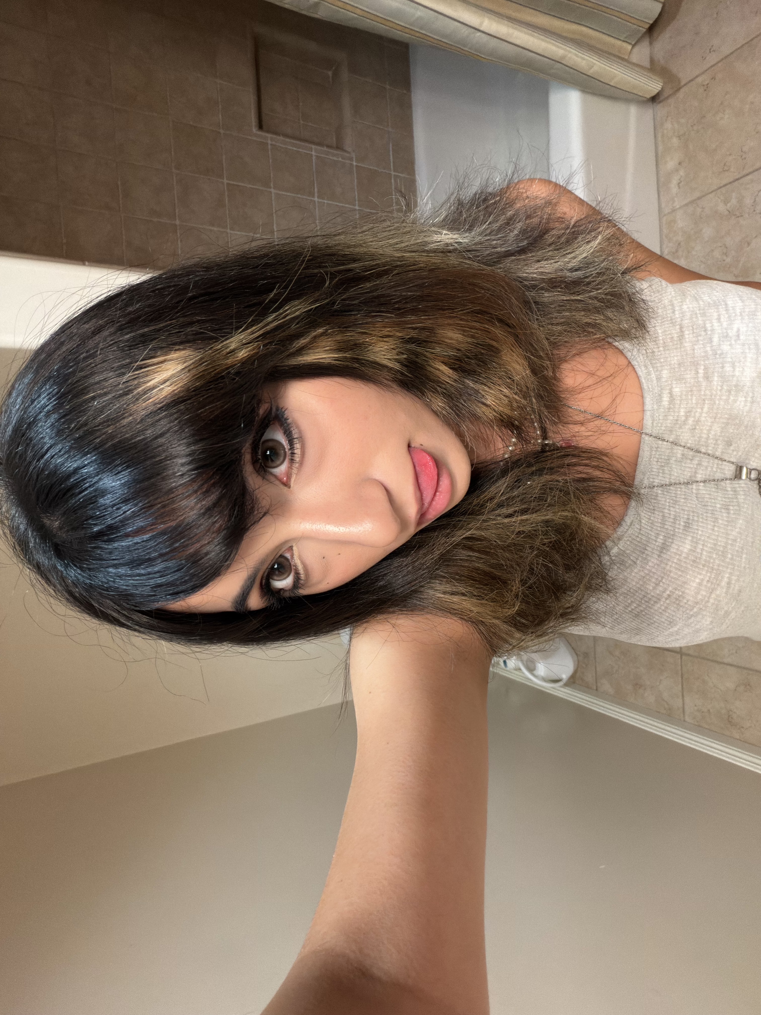 UGC007030