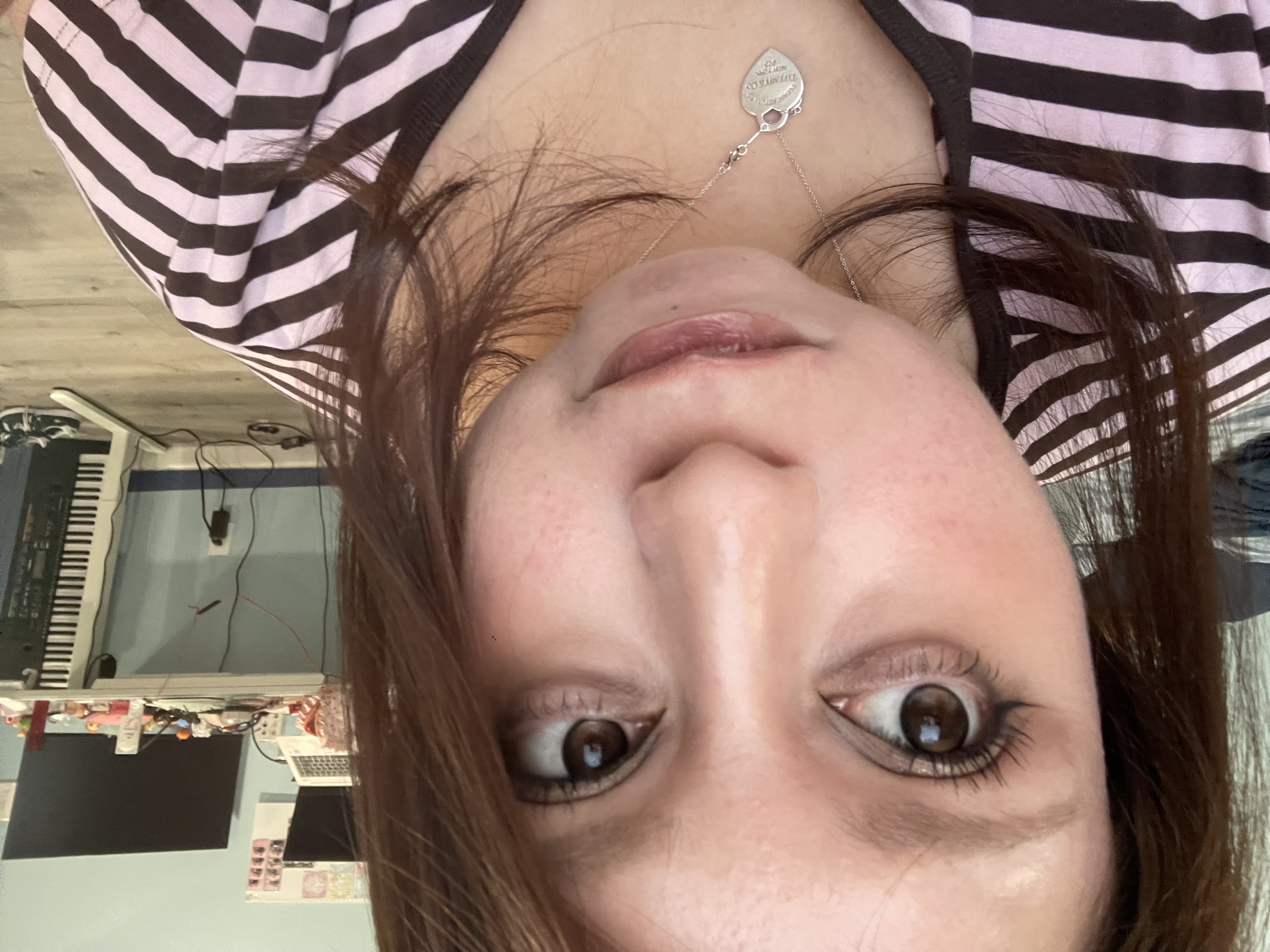 UGC006893