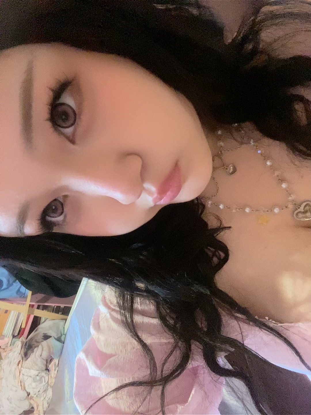 UGC004476