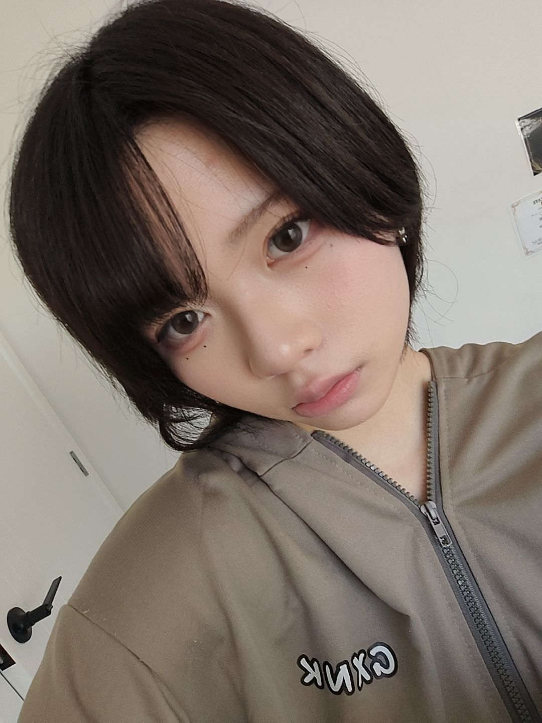 UGC004726