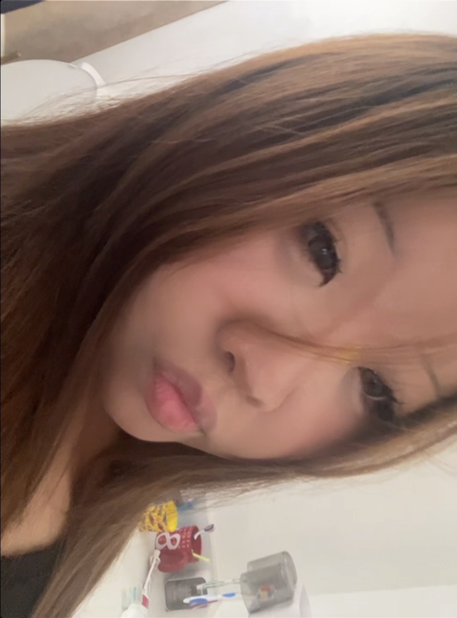UGC005023