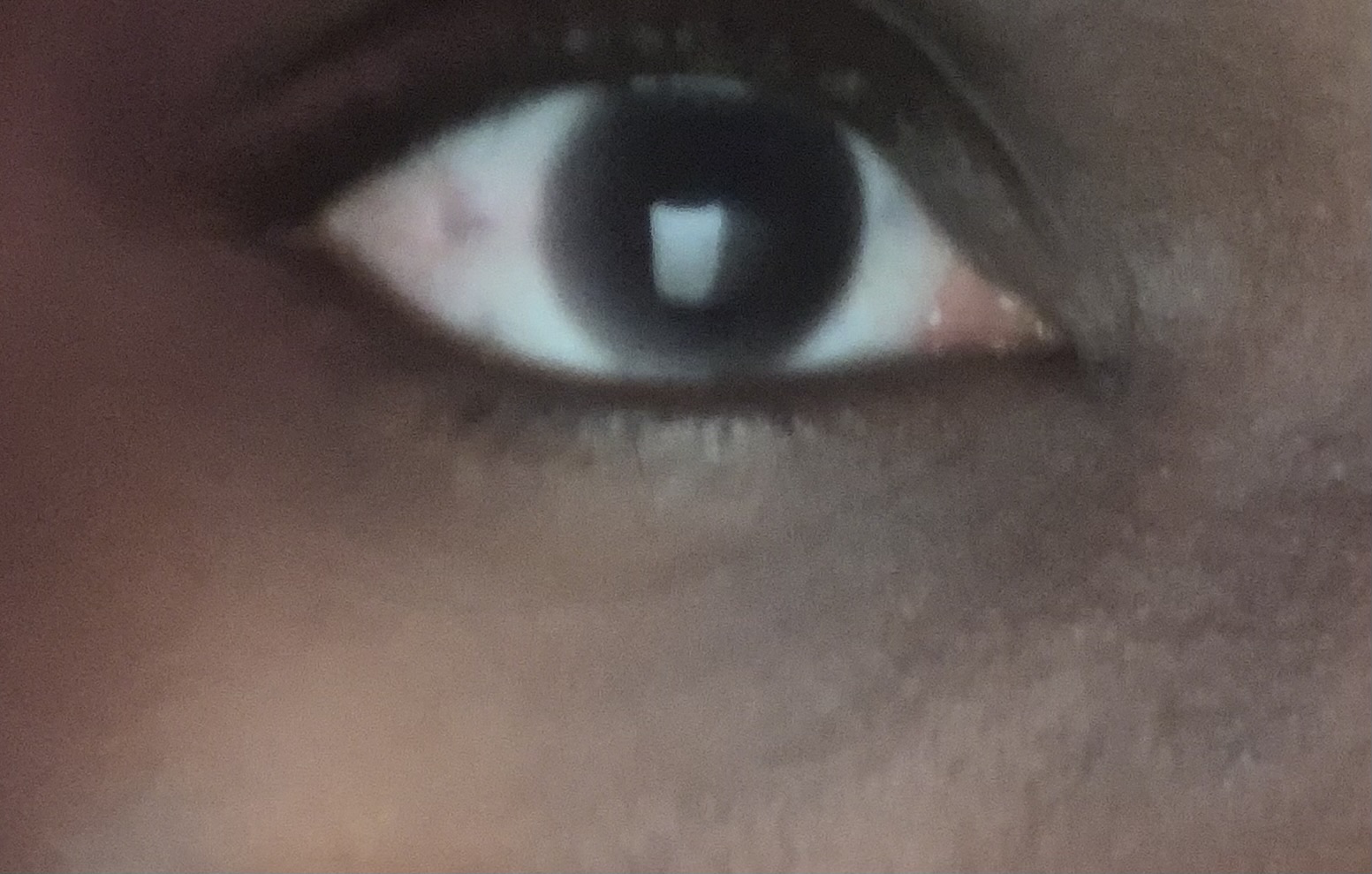 UGC005074