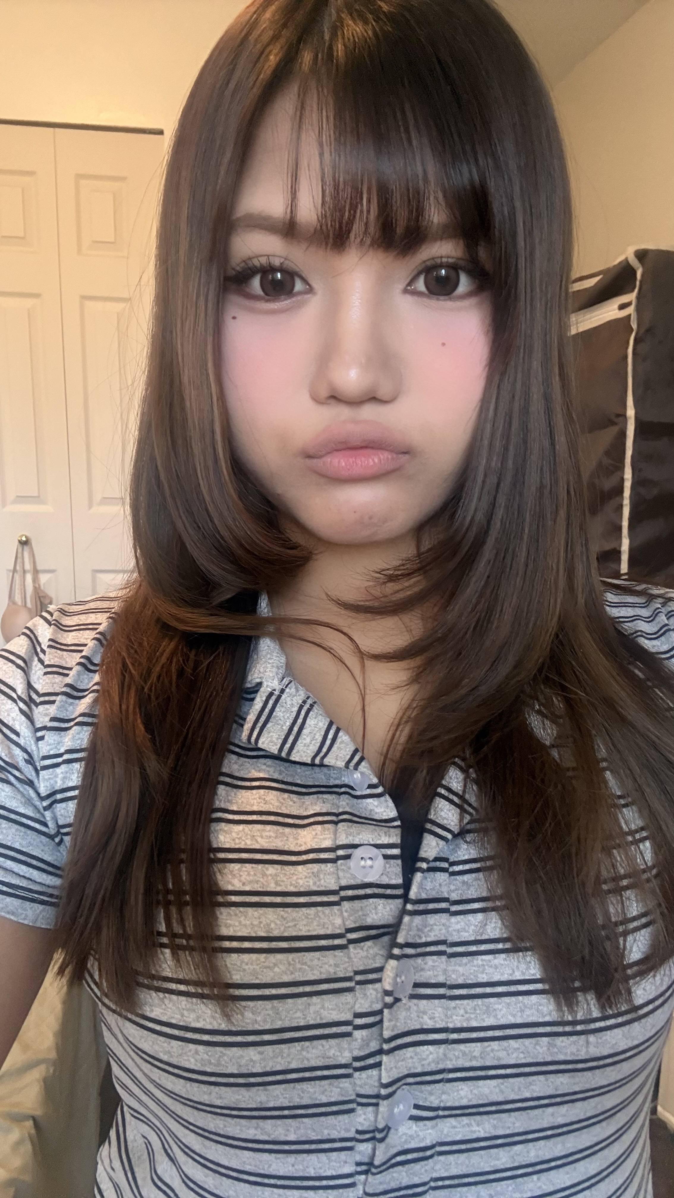 UGC005618