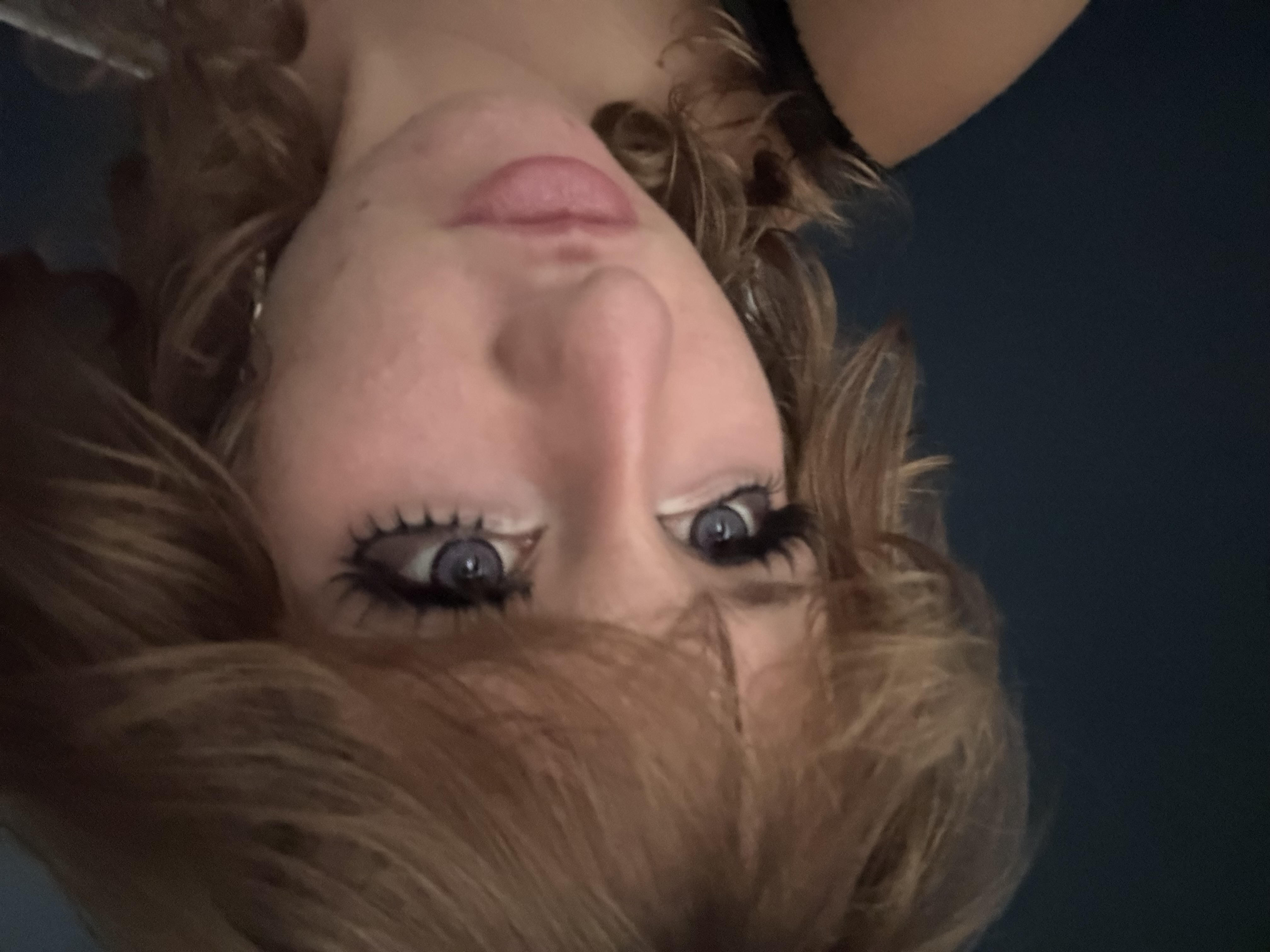UGC007299